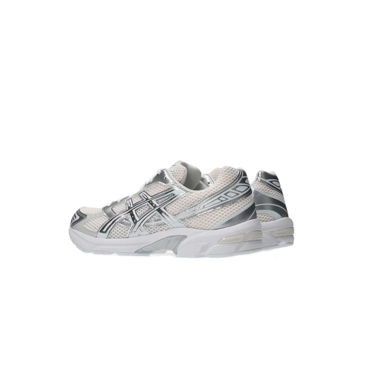 ASICS GEL-1130 - Image 3