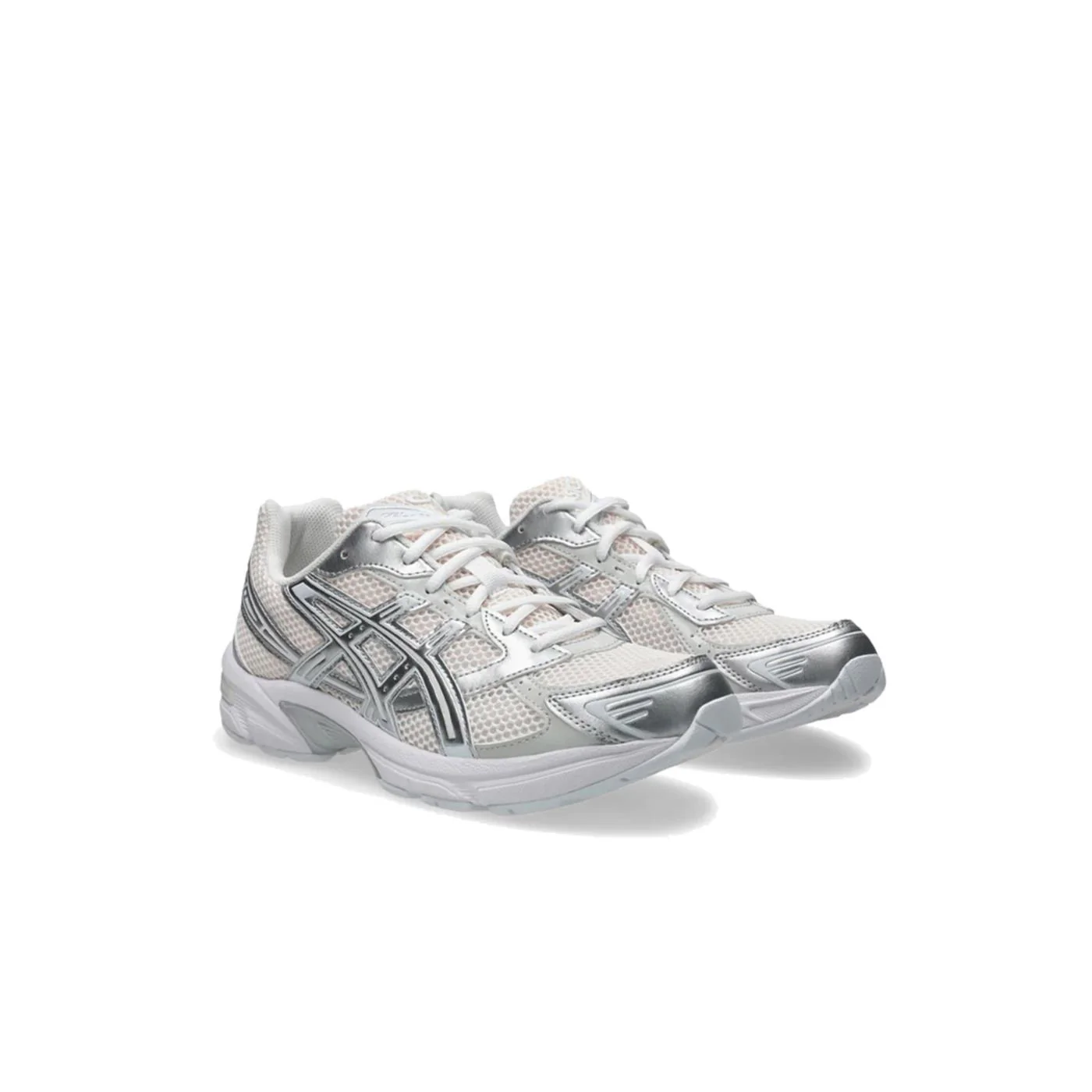 ASICS GEL-1130 - Image 4