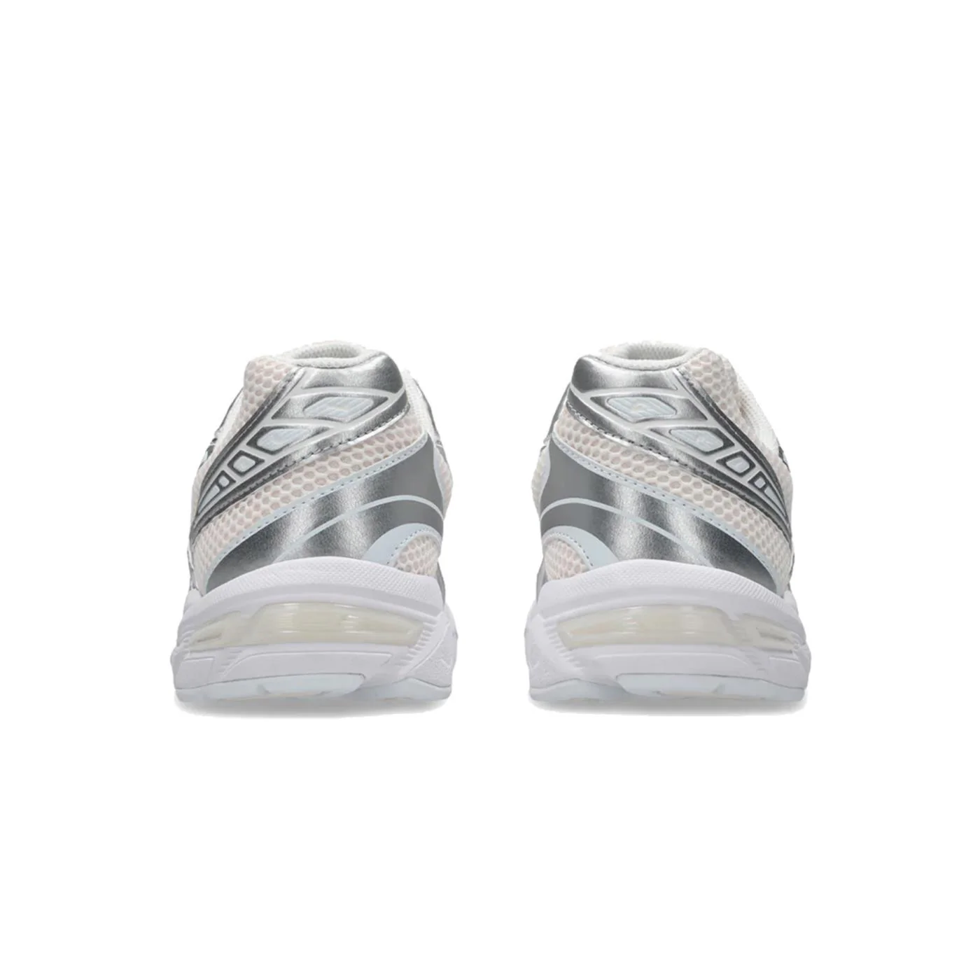 ASICS GEL-1130 - Image 5