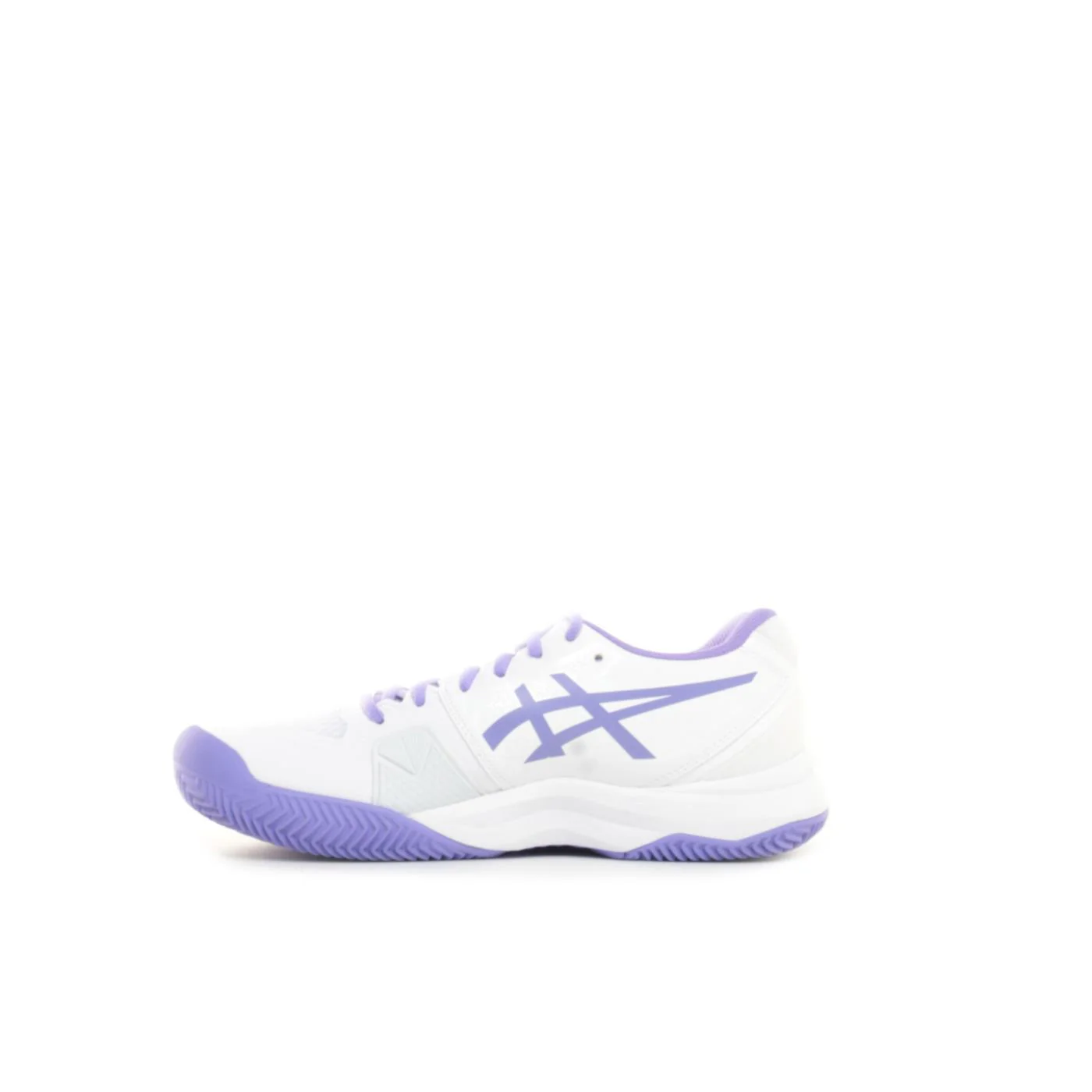 ASICS GEL CHALLENGER 13 CLAY W - Image 2