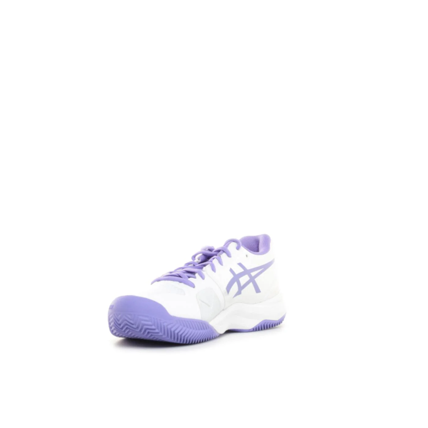 ASICS GEL CHALLENGER 13 CLAY W - Image 3