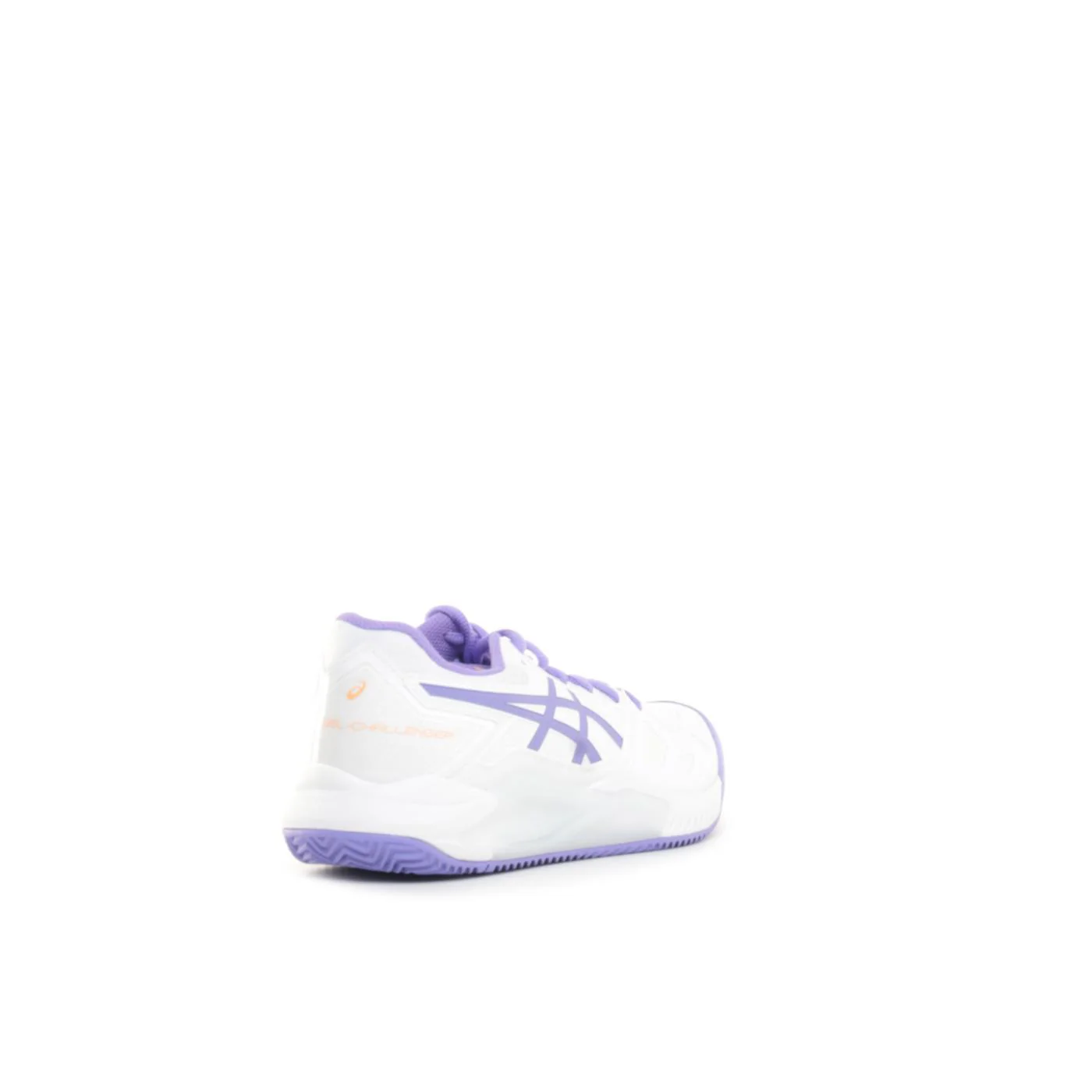 ASICS GEL CHALLENGER 13 CLAY W - Image 4