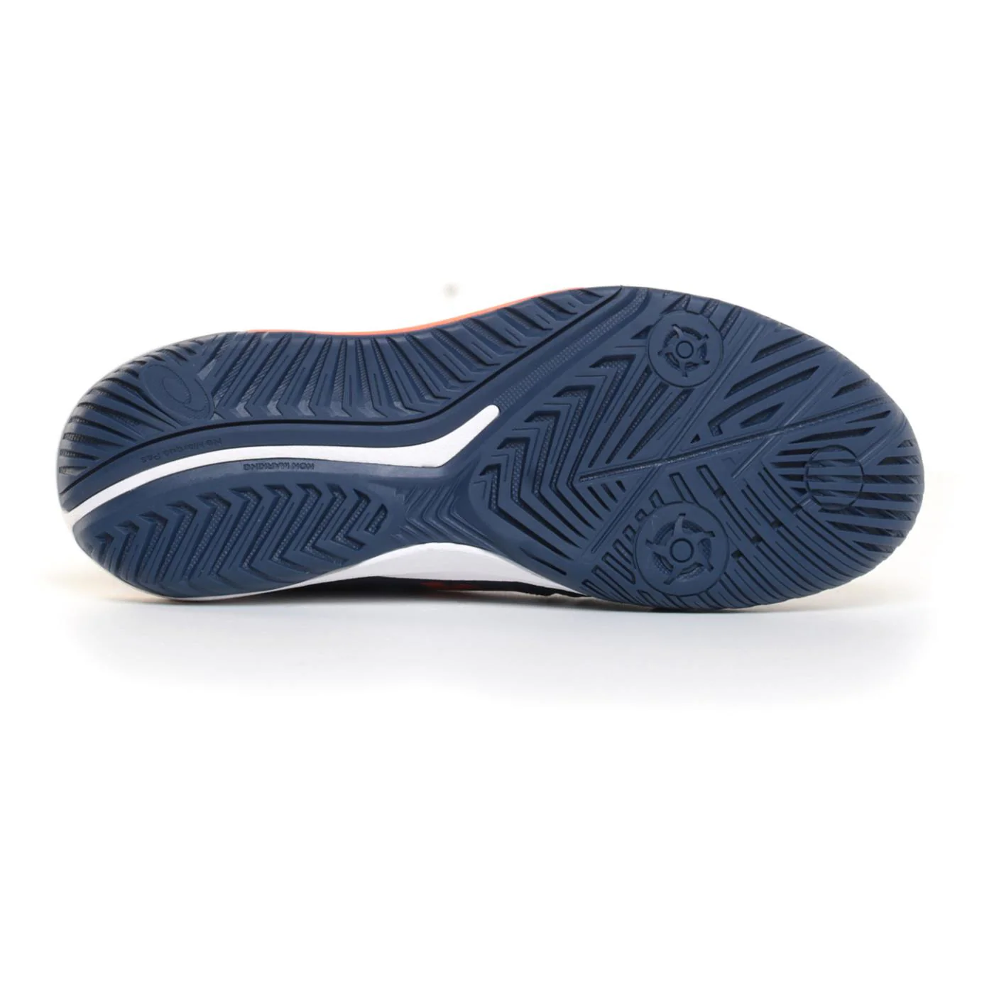 ASICS GEL CHALLENGER 14 - Image 3