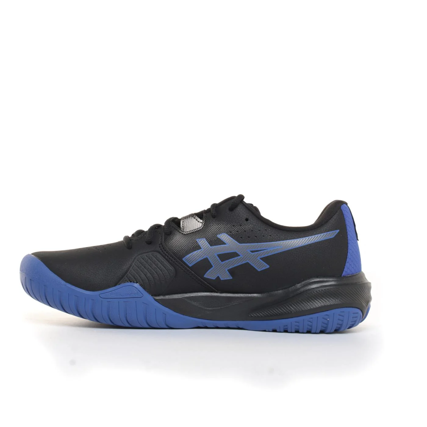 ASICS GEL CHALLENGER 15 - Image 2