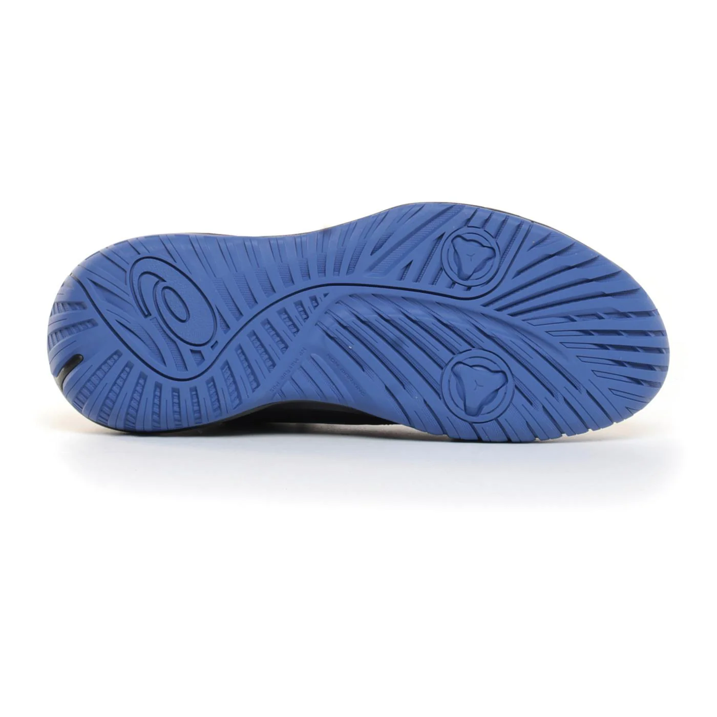 ASICS GEL CHALLENGER 15 - Image 3