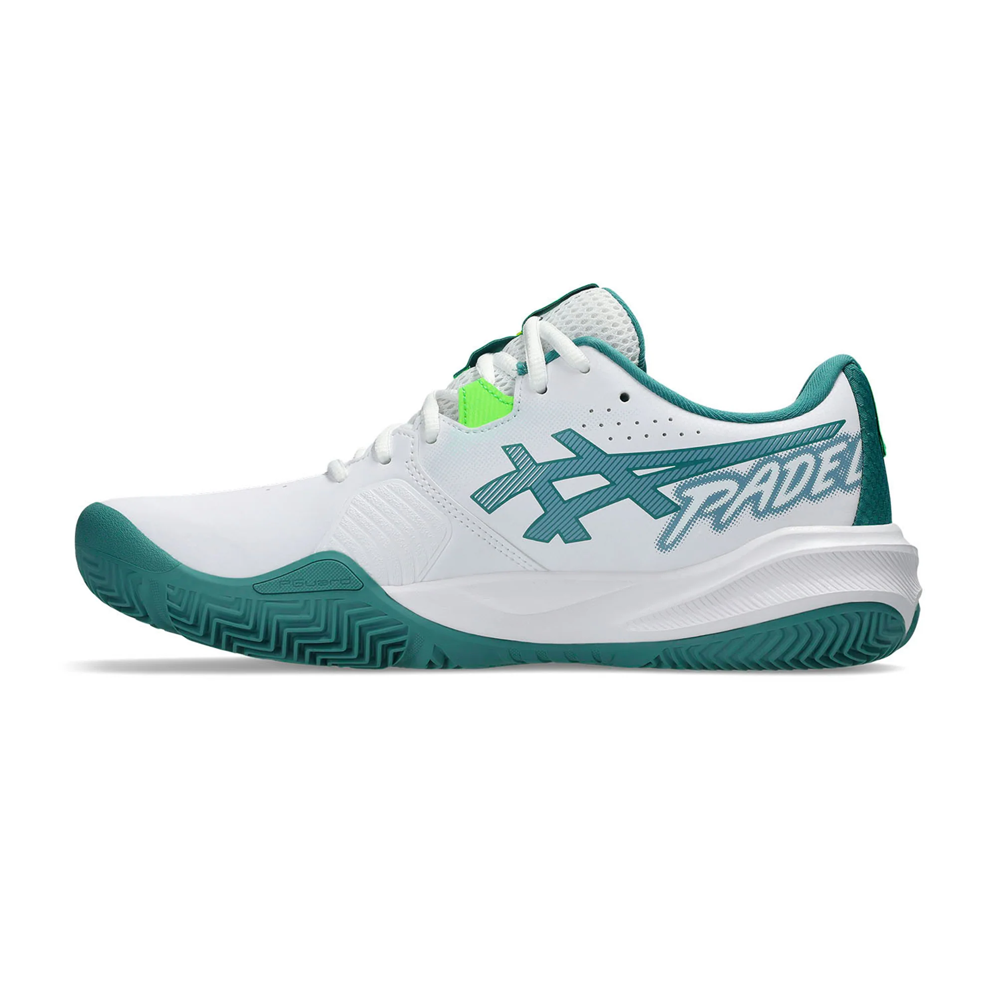 ASICS GEL CHALLENGER 15 PADEL - Image 2
