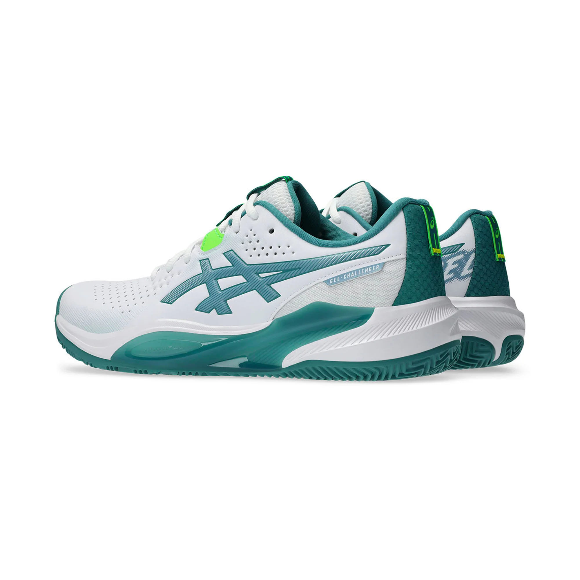 ASICS GEL CHALLENGER 15 PADEL - Image 3
