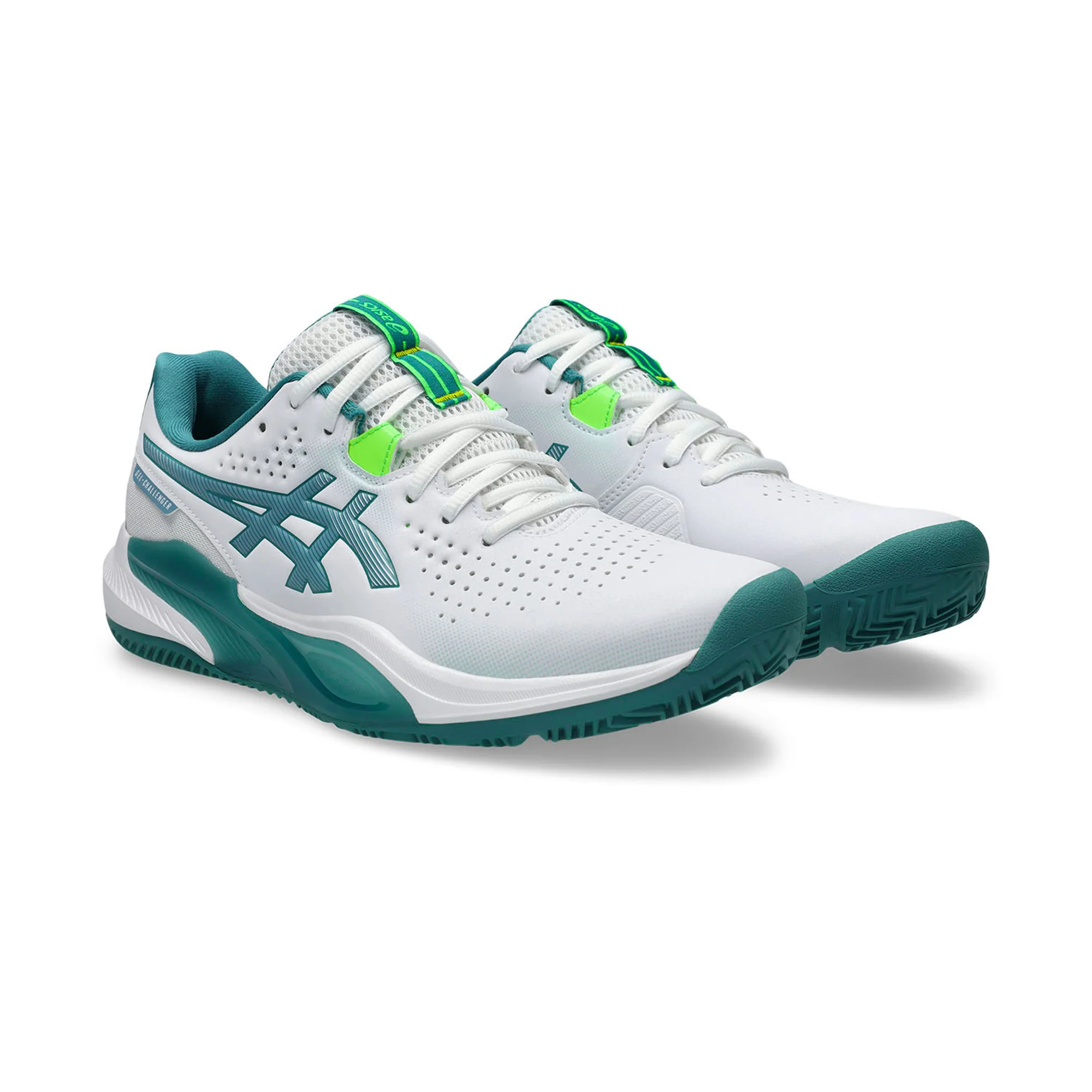 ASICS GEL CHALLENGER 15 PADEL - Image 4