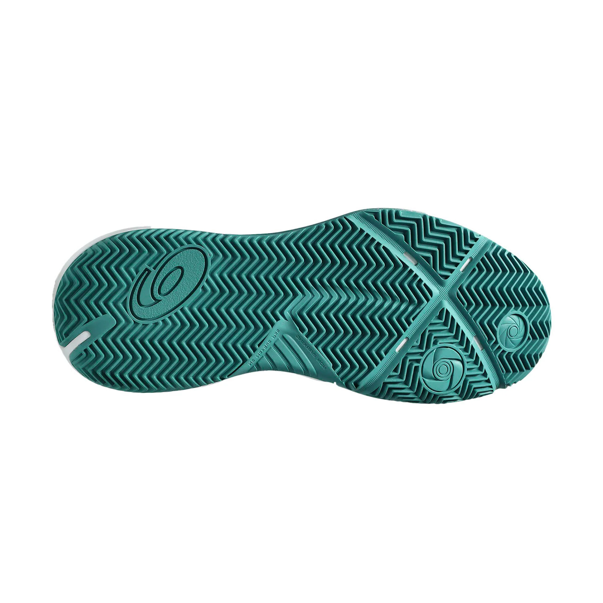 ASICS GEL CHALLENGER 15 PADEL - Image 5