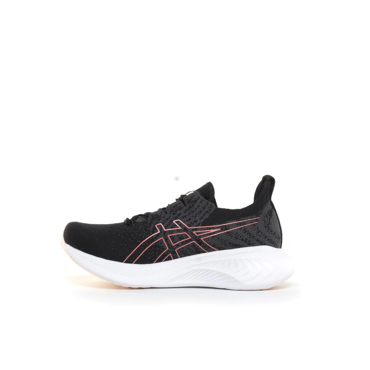 ASICS GEL CUMULUS 25 MK WOMAN - Image 2
