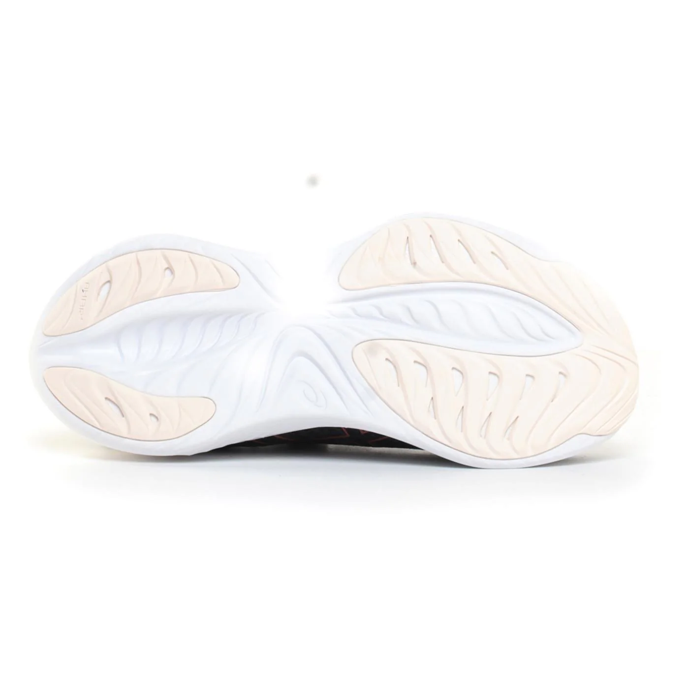ASICS GEL CUMULUS 25 MK WOMAN - Image 3