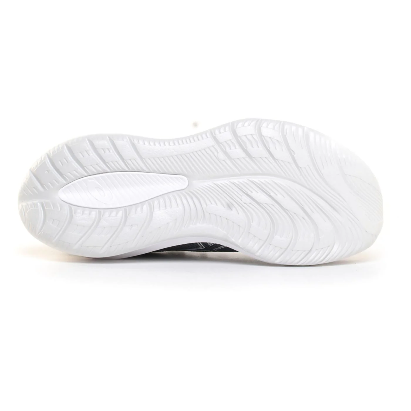 ASICS GEL CUMULUS 26 - Image 3
