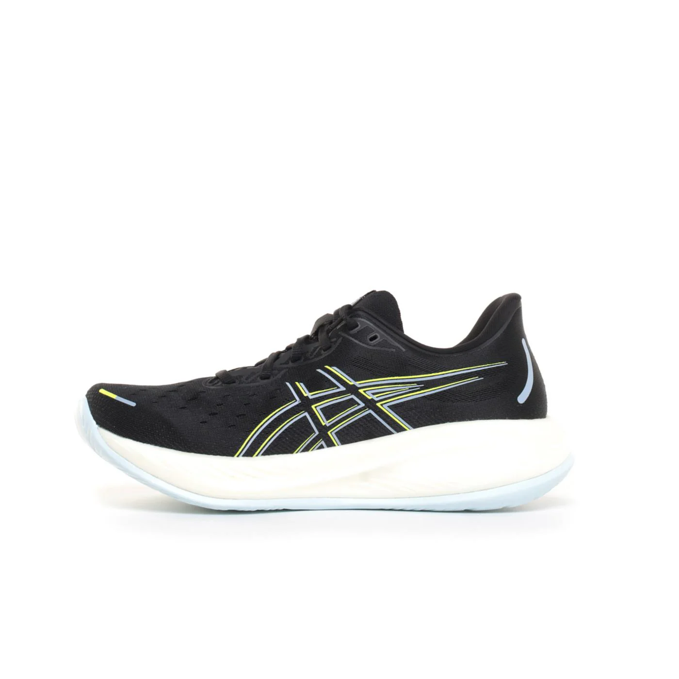 ASICS GEL CUMULUS 26 - Image 2