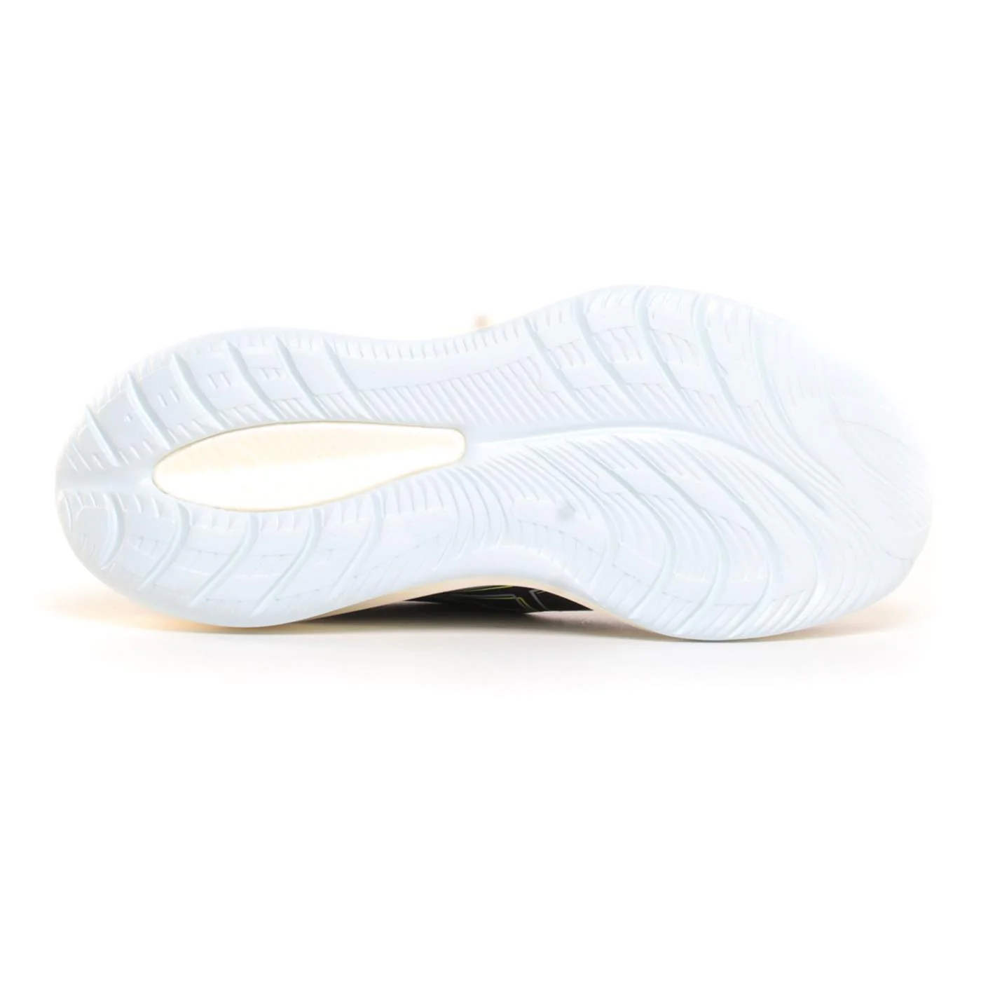 ASICS GEL CUMULUS 26 - Image 3