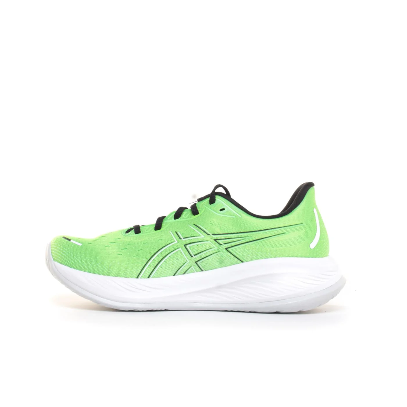 ASICS GEL CUMULUS 26 - Image 2