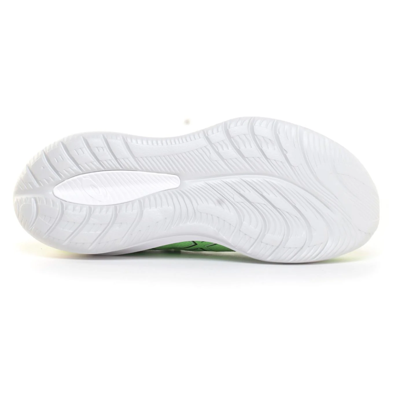ASICS GEL CUMULUS 26 - Image 3