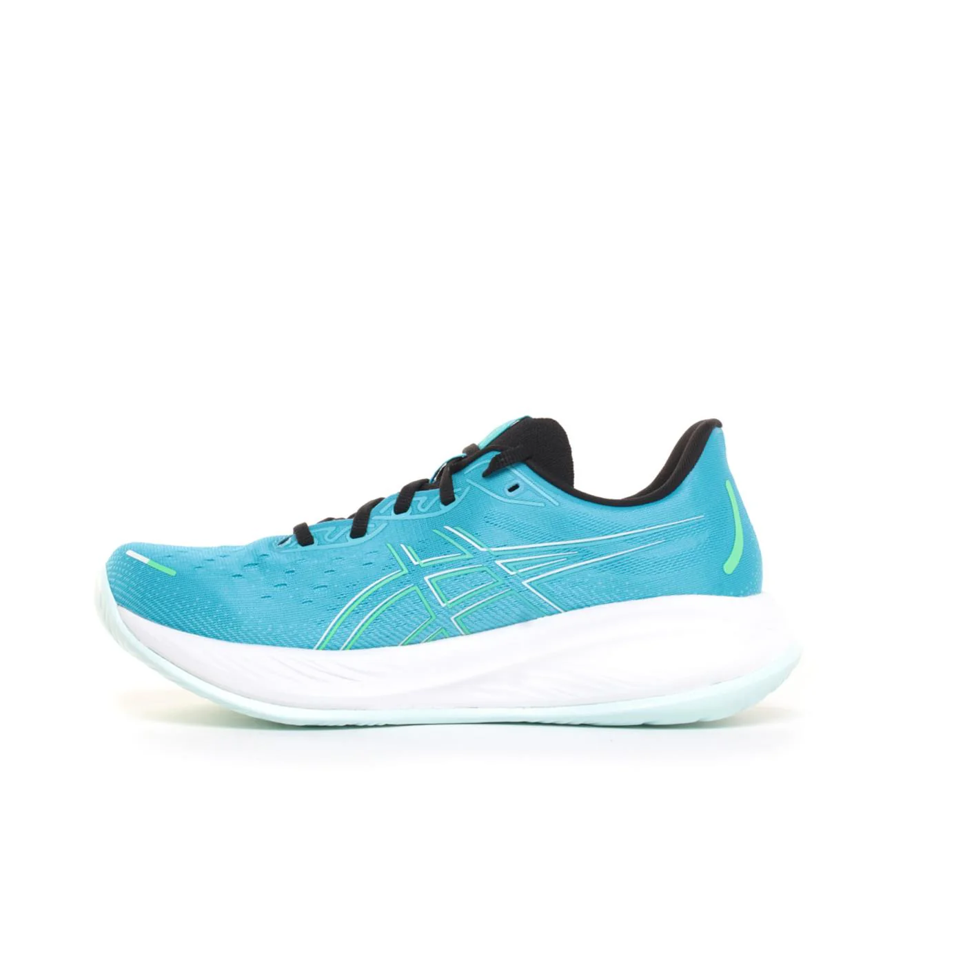 ASICS GEL CUMULUS 26 - Image 2