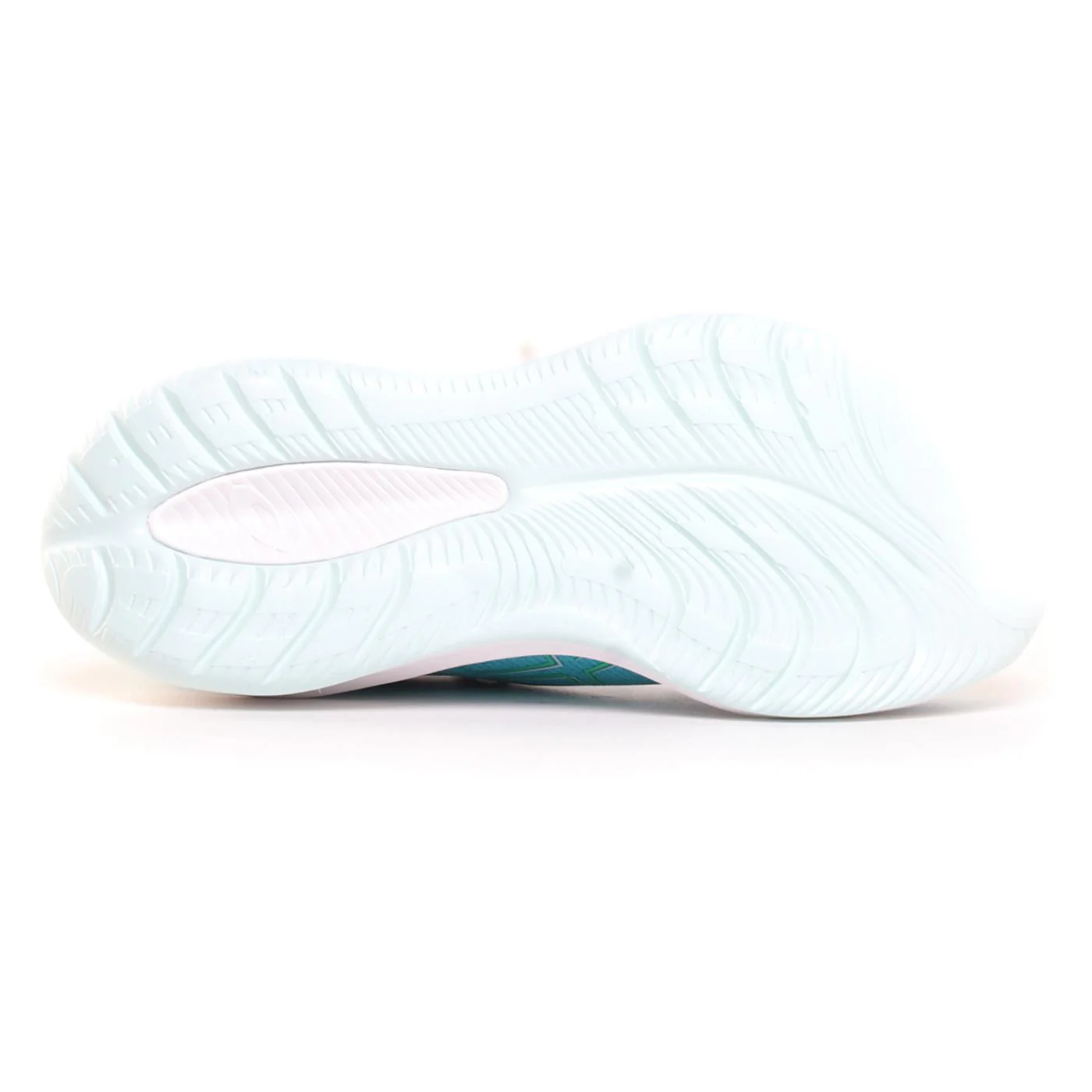 ASICS GEL CUMULUS 26 - Image 3
