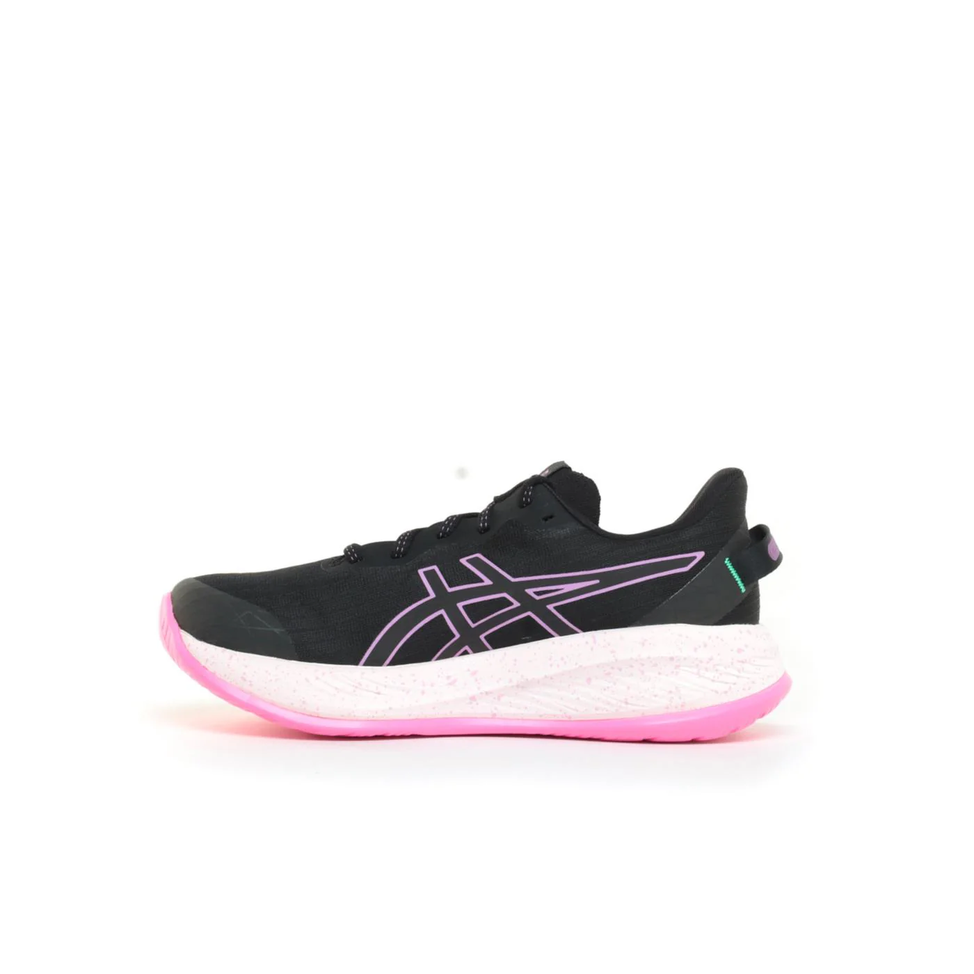 ASICS GEL CUMULUS 26 LS WOMAN - Image 2