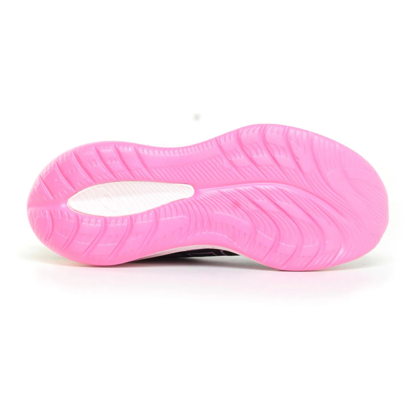 ASICS GEL CUMULUS 26 LS WOMAN - Image 3