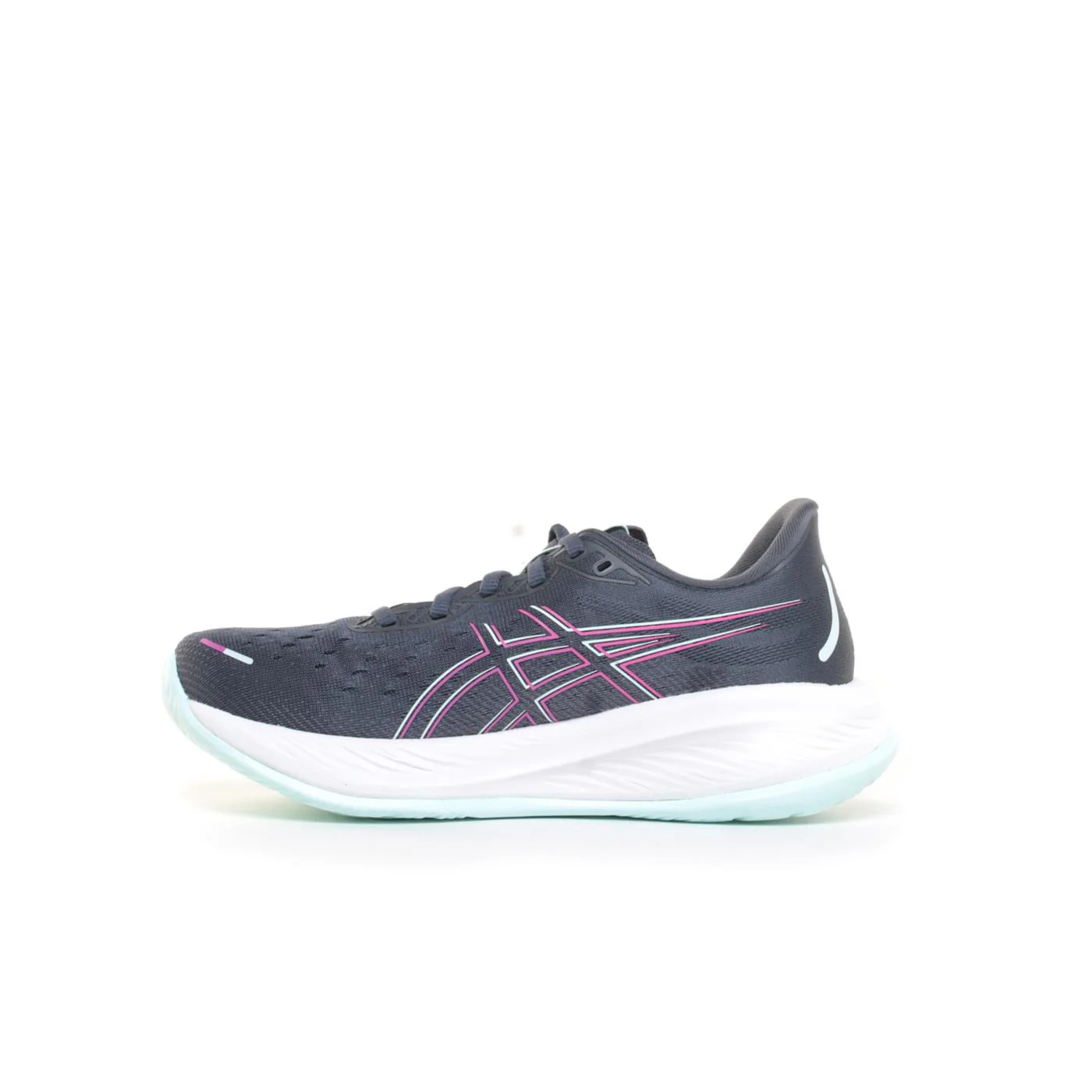 ASICS GEL CUMULUS 26 WOMAN - Image 2