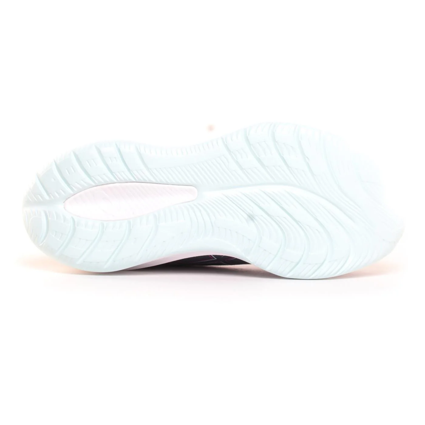 ASICS GEL CUMULUS 26 WOMAN - Image 3