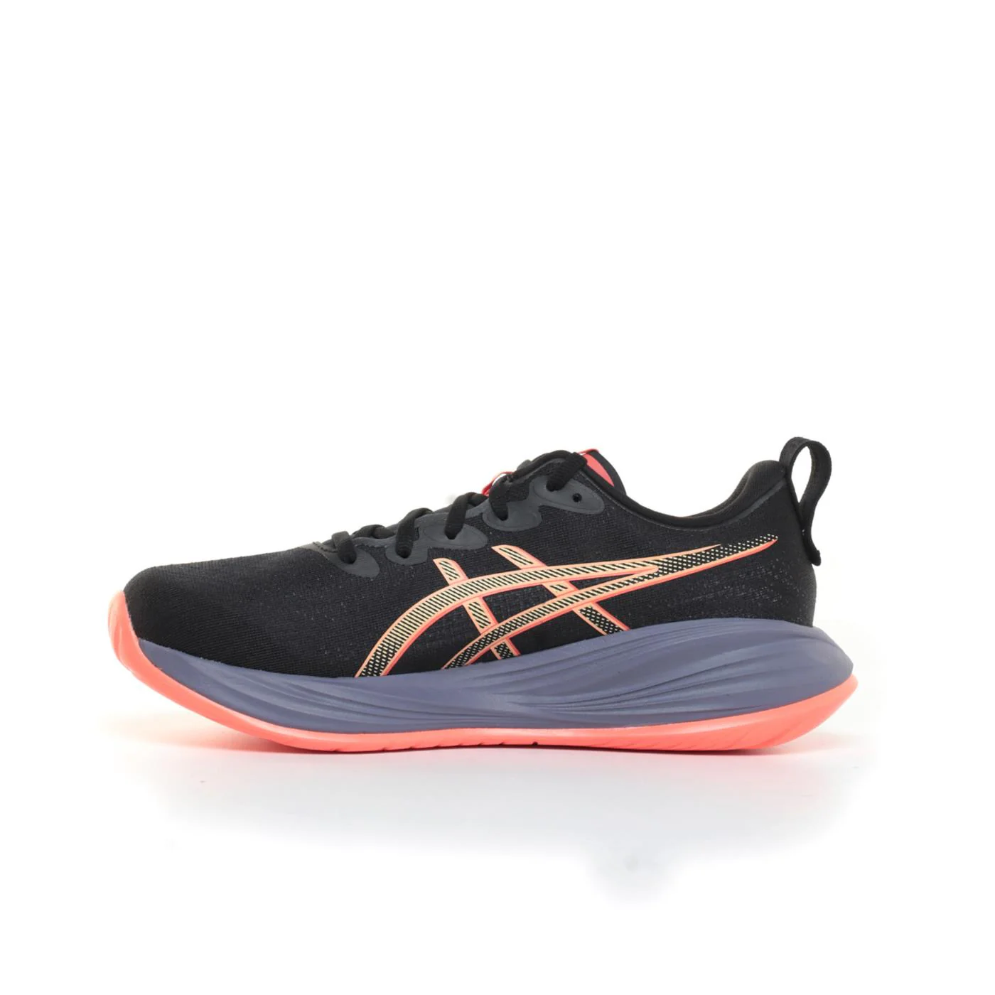 ASICS GEL CUMULUS 27 - Image 2