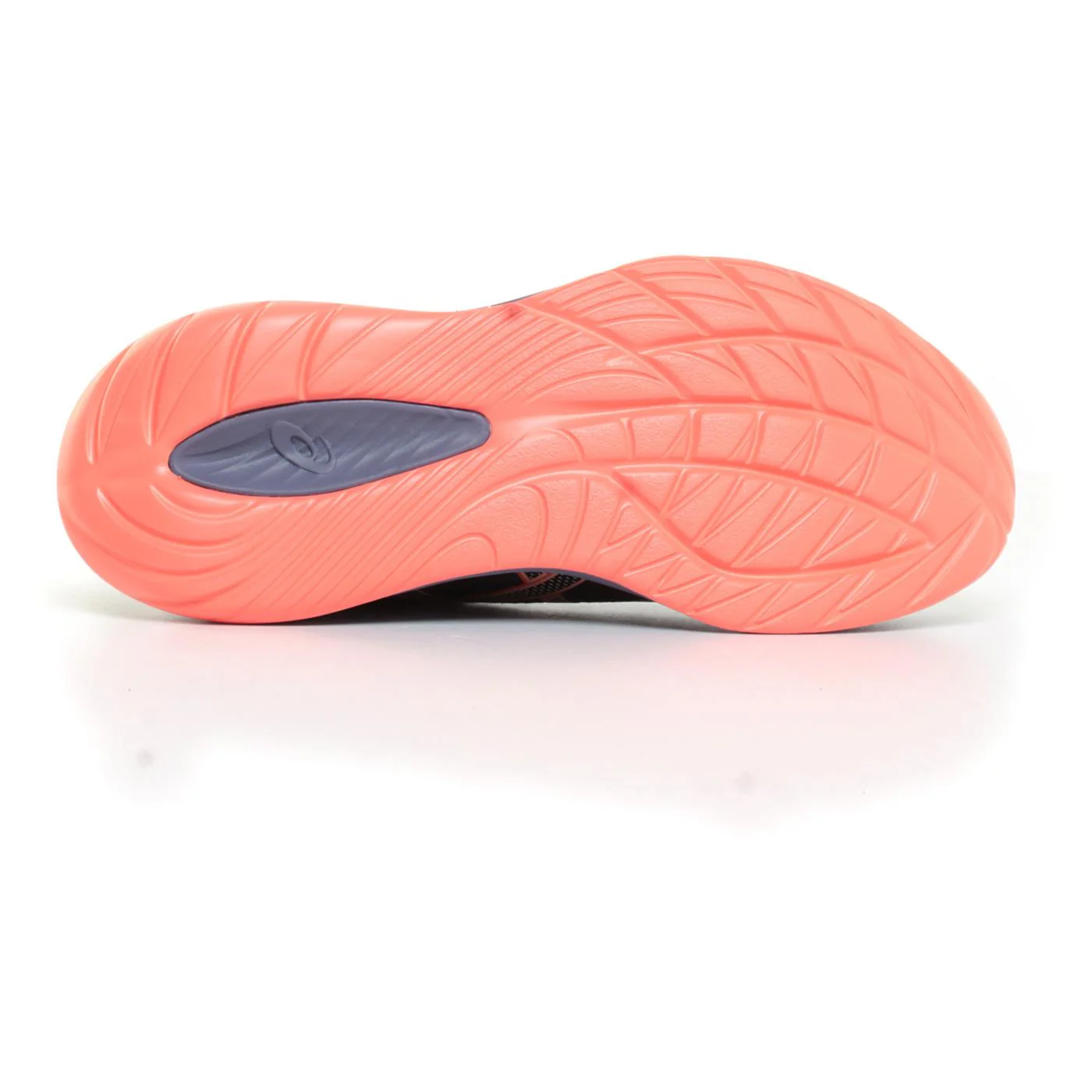 ASICS GEL CUMULUS 27 - Image 3