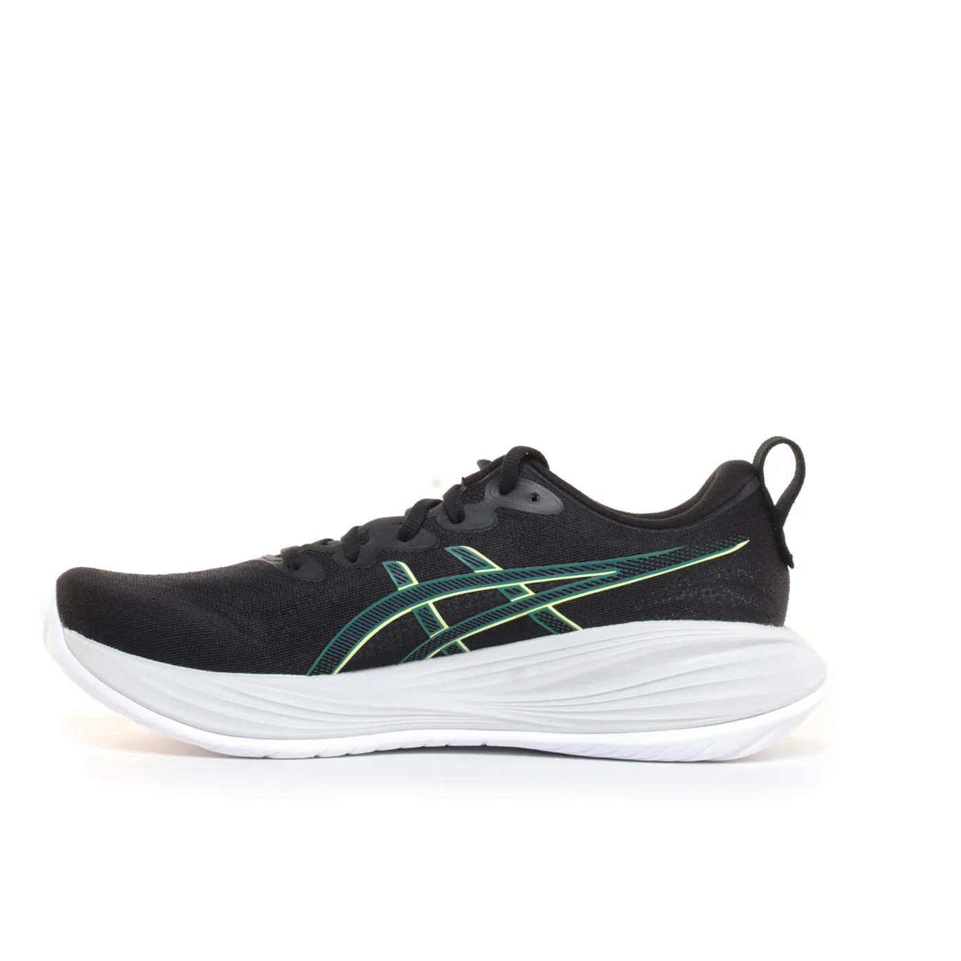 ASICS GEL CUMULUS 27 - Image 2