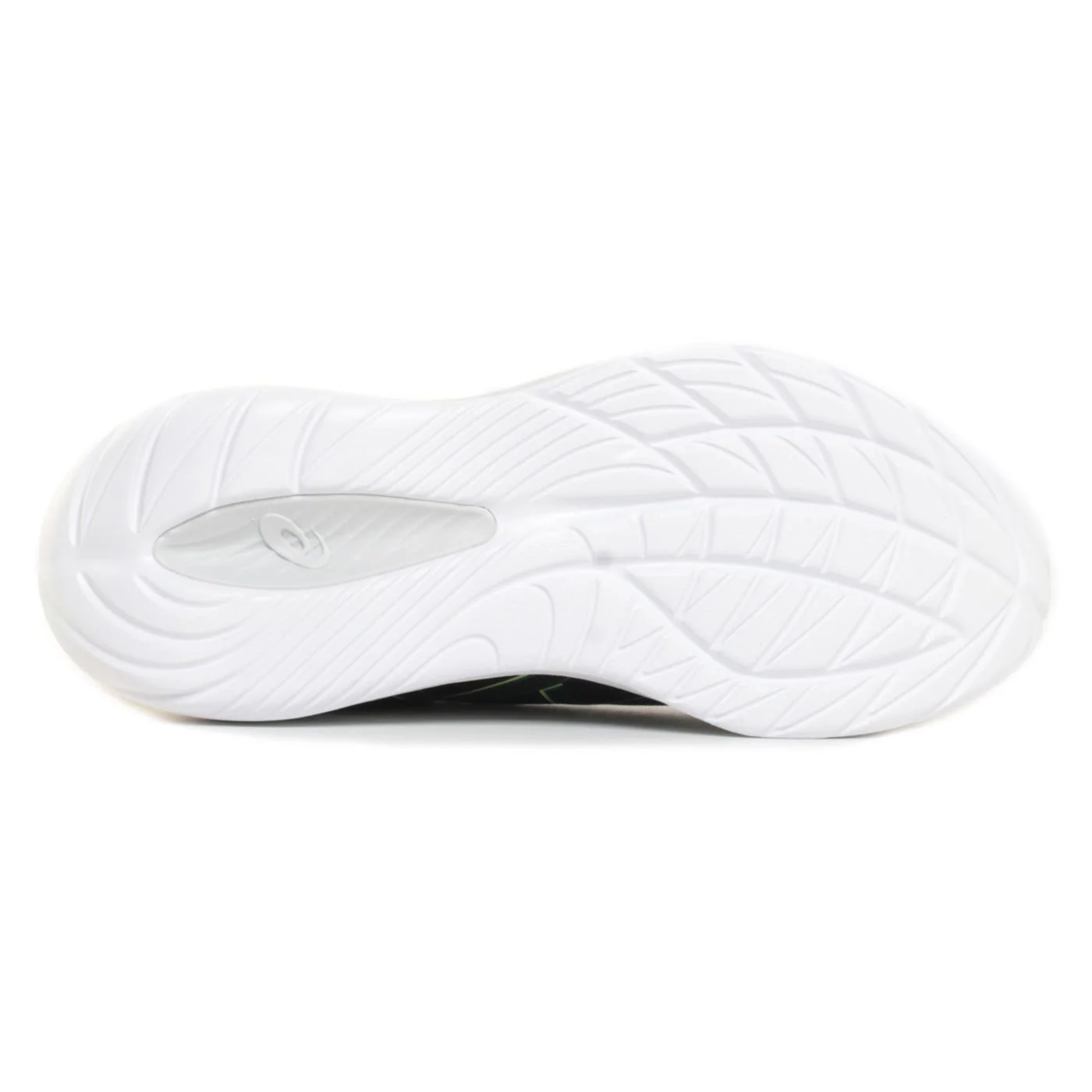 ASICS GEL CUMULUS 27 - Image 3