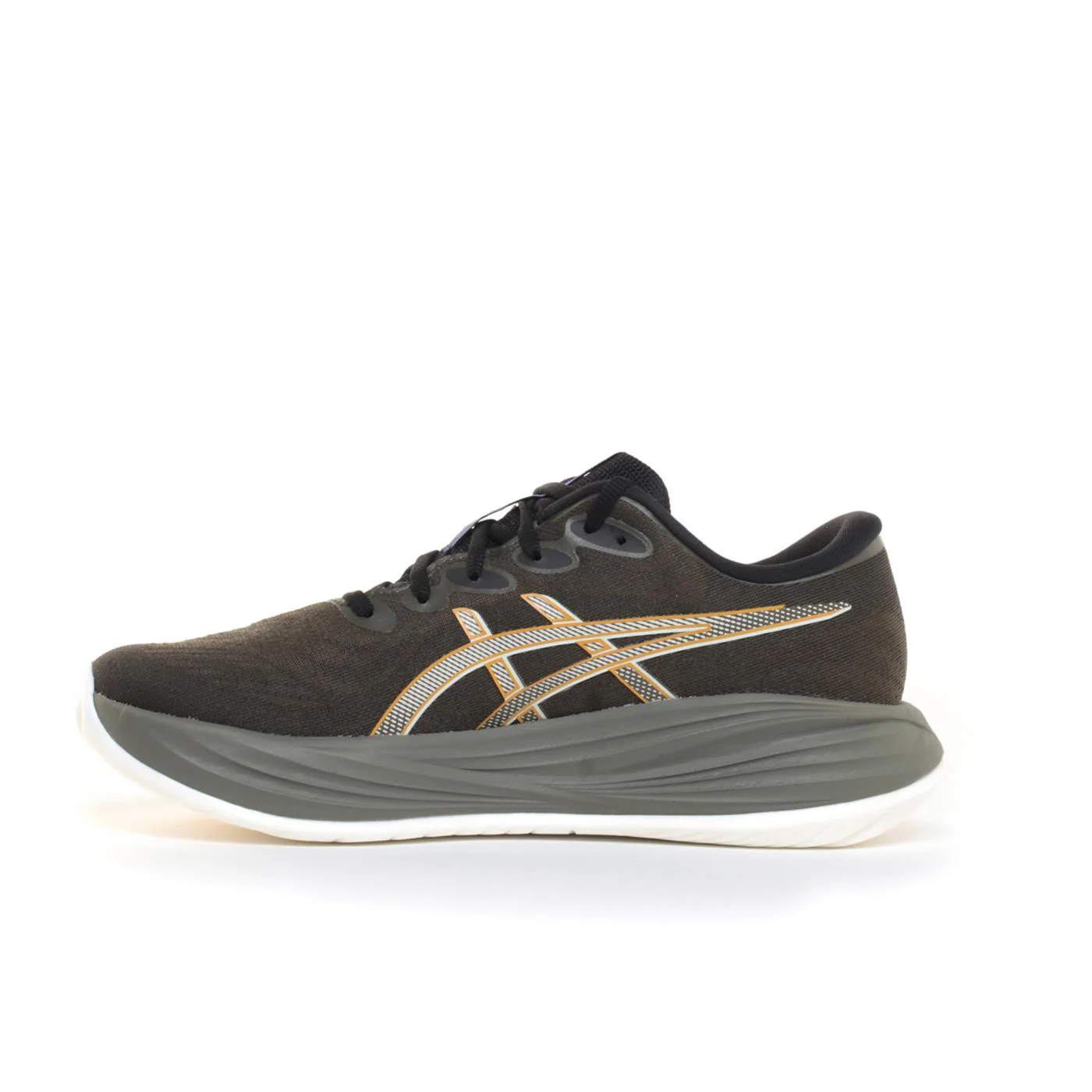 ASICS GEL CUMULUS 27 GTX - Image 2