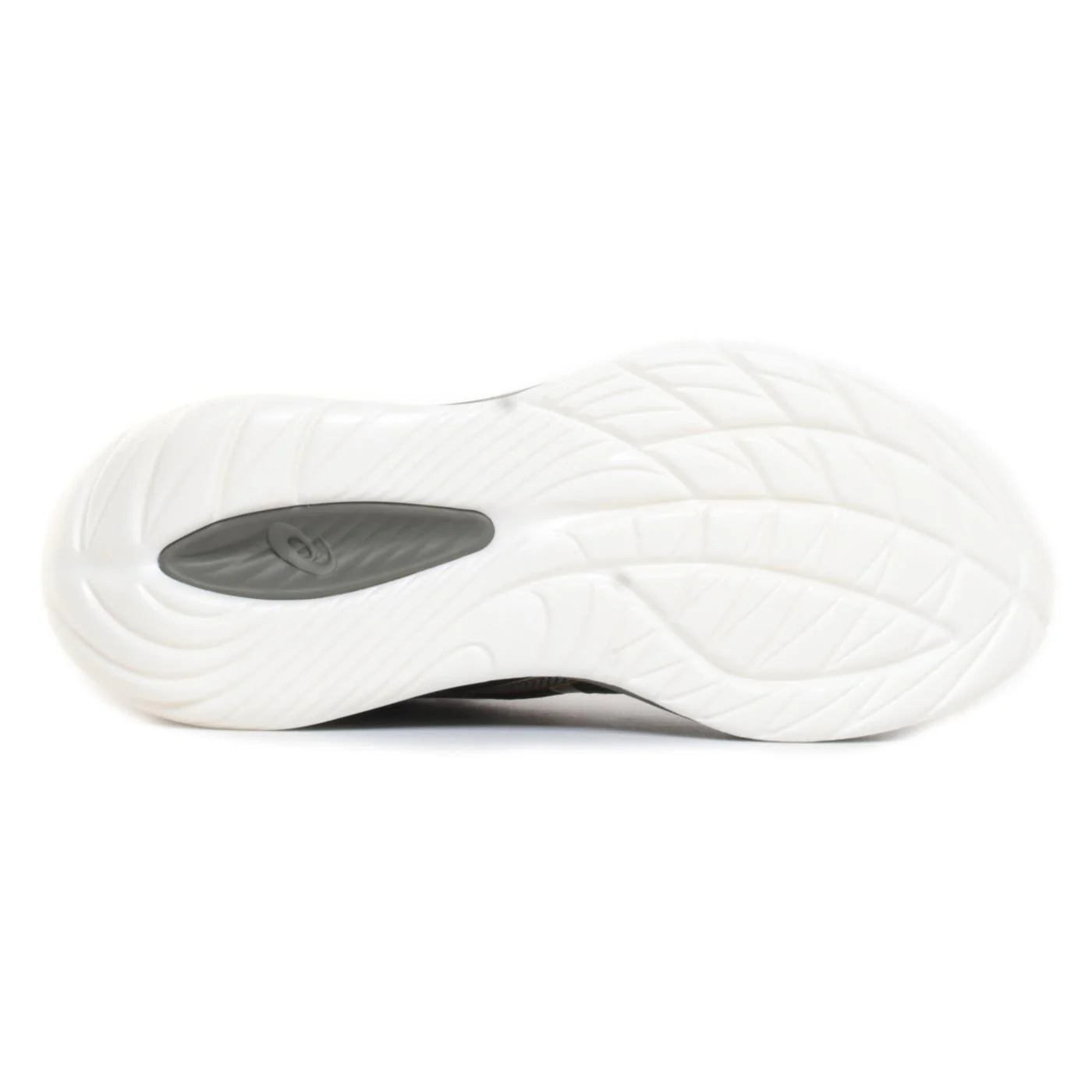 ASICS GEL CUMULUS 27 GTX - Image 3