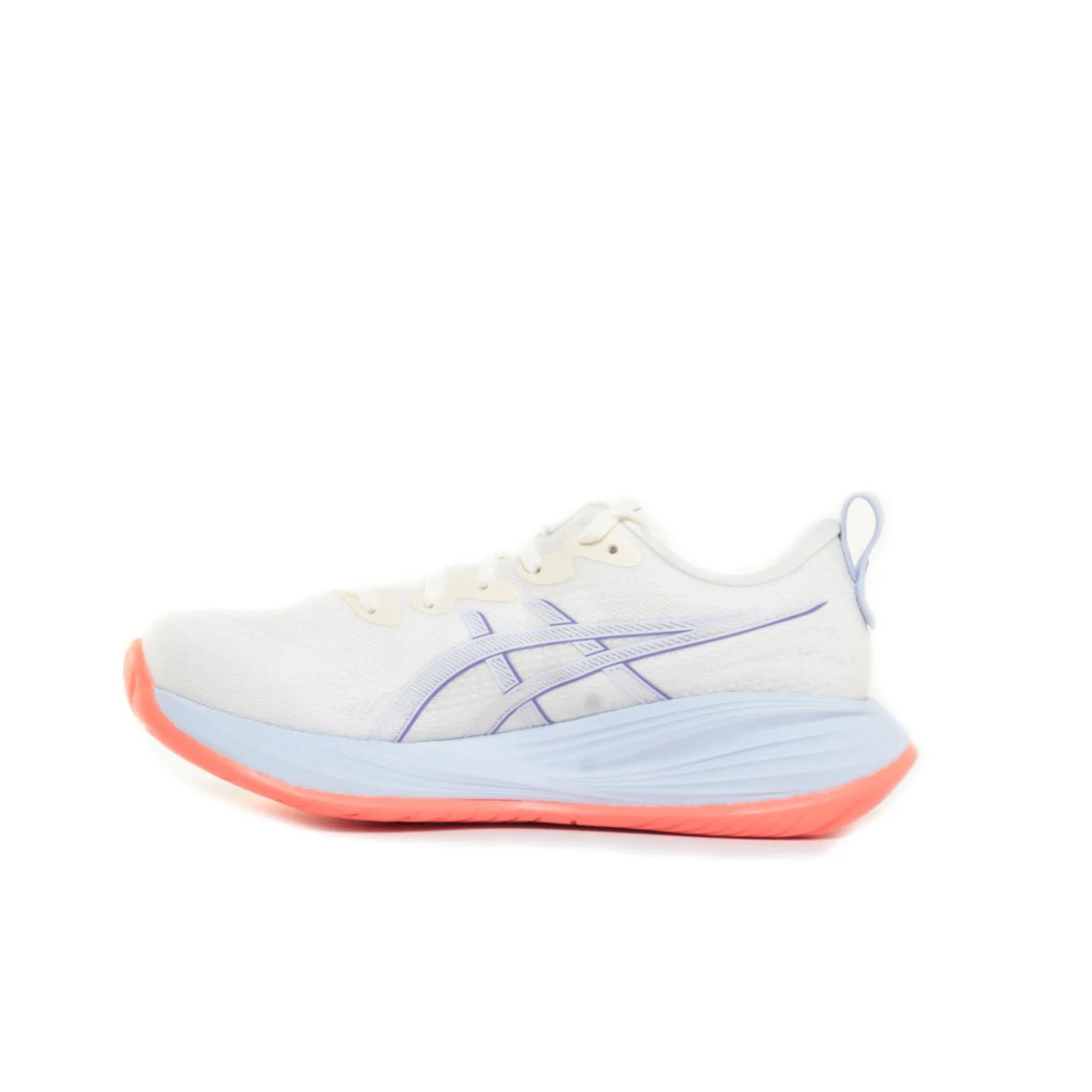 ASICS GEL CUMULUS 27 TOKYO W - Image 2