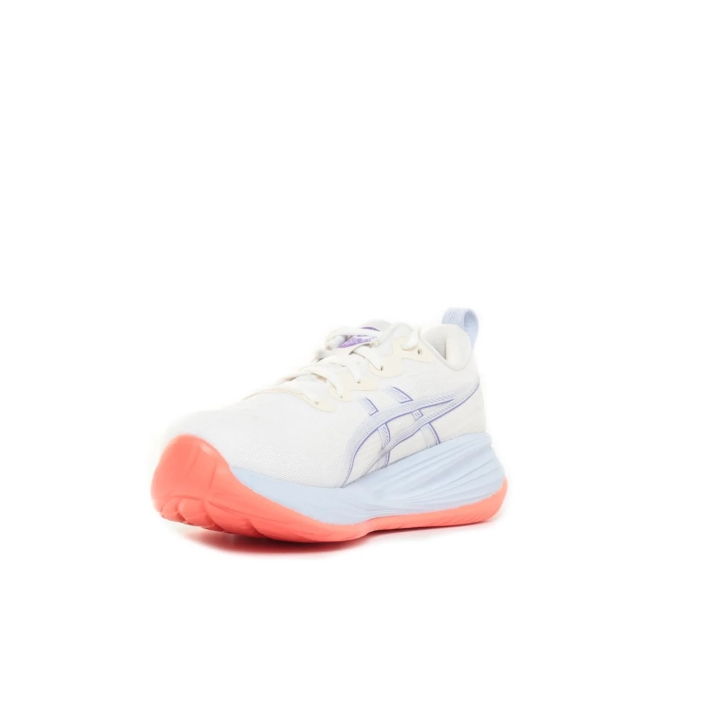 ASICS GEL CUMULUS 27 TOKYO W - Image 3