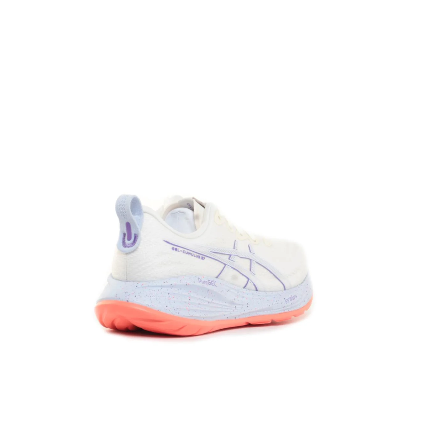 ASICS GEL CUMULUS 27 TOKYO W - Image 4