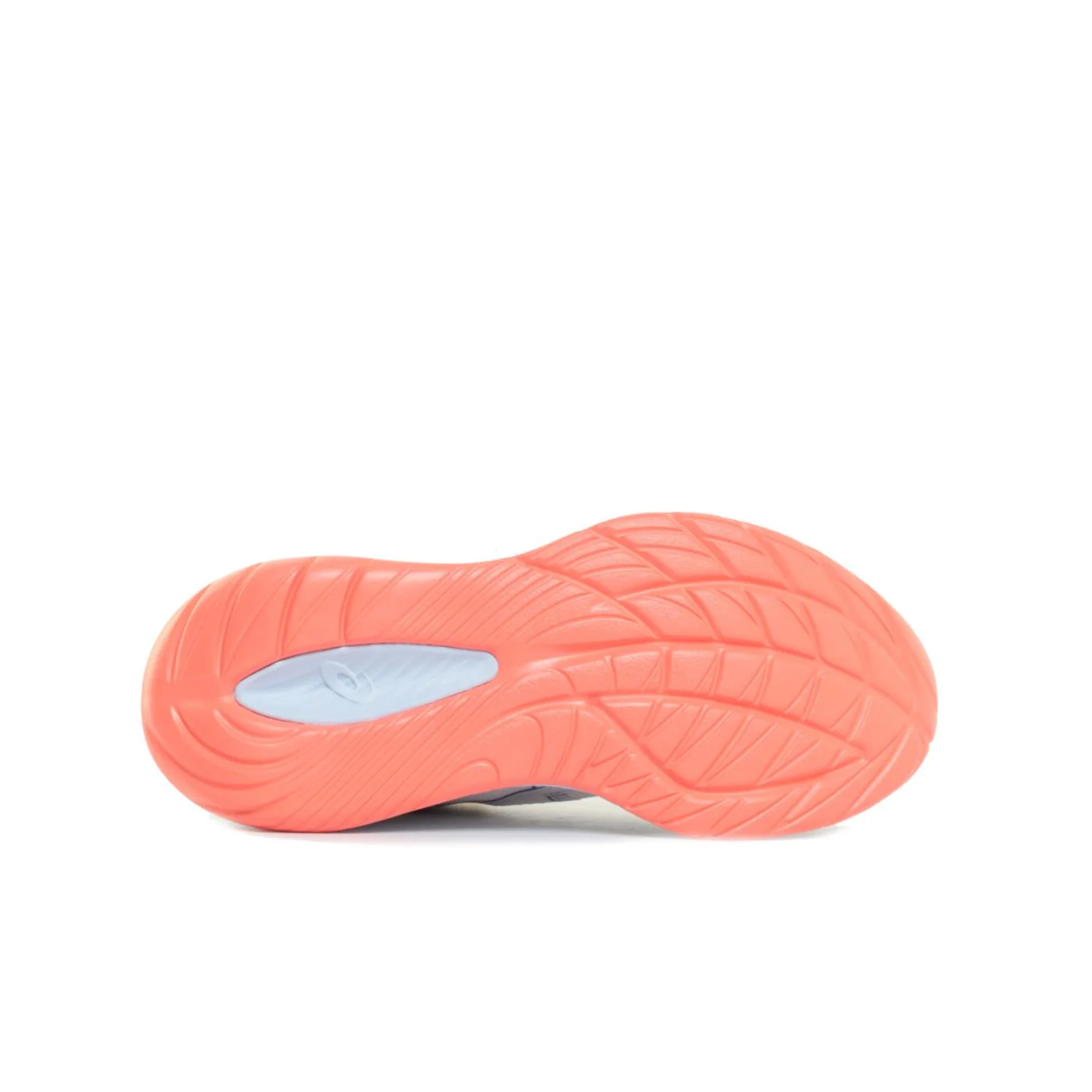 ASICS GEL CUMULUS 27 TOKYO W - Image 5