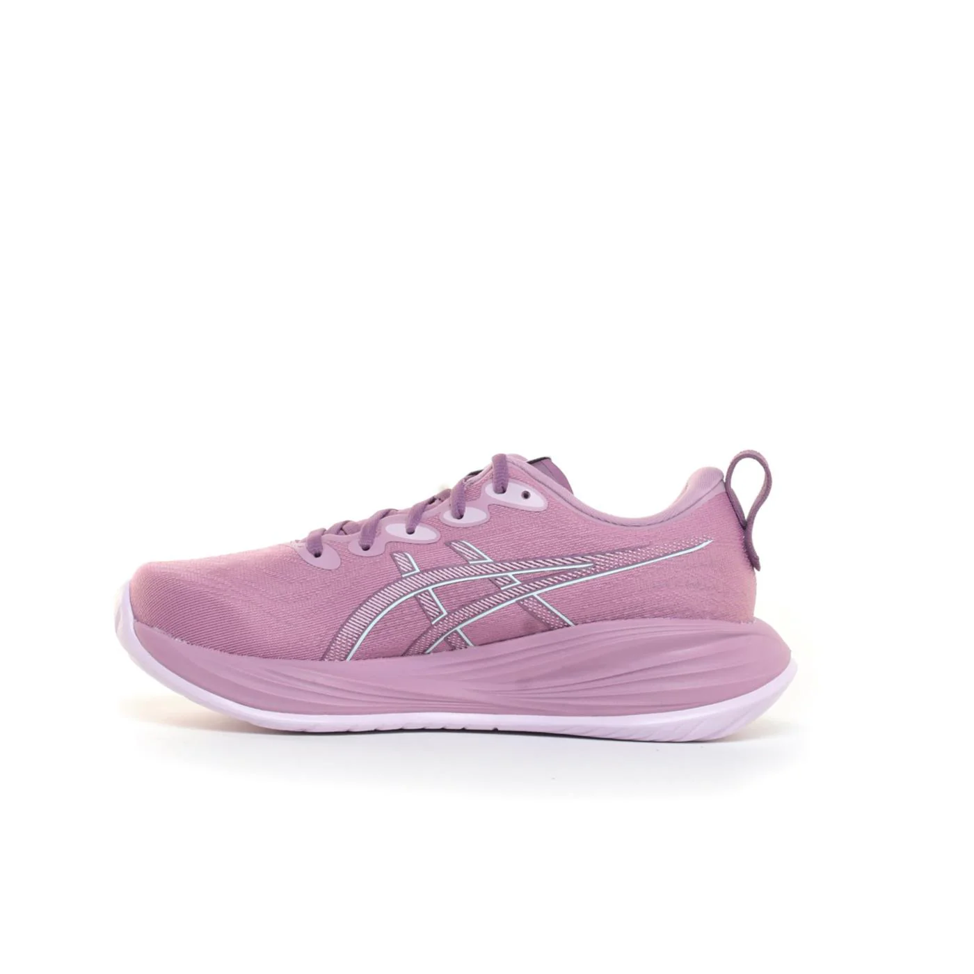 ASICS GEL CUMULUS 27 WOMAN - Image 2