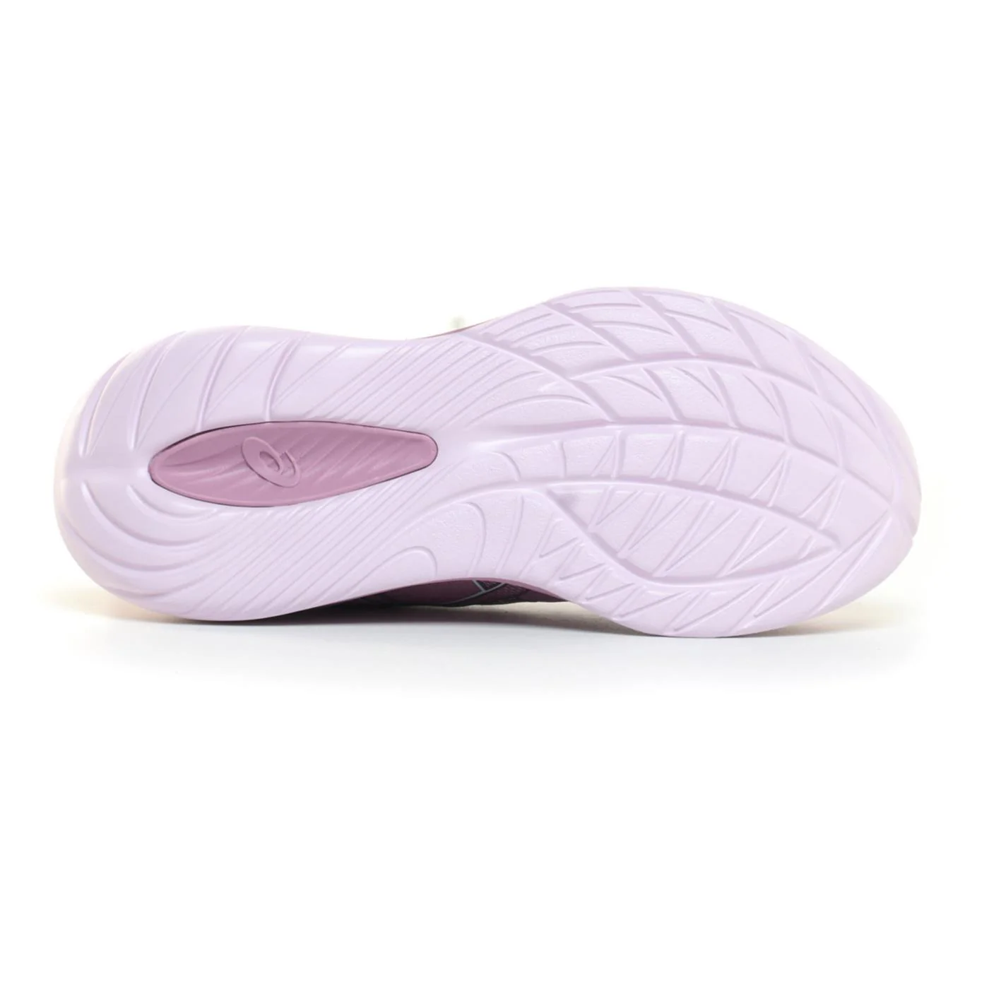 ASICS GEL CUMULUS 27 WOMAN - Image 3