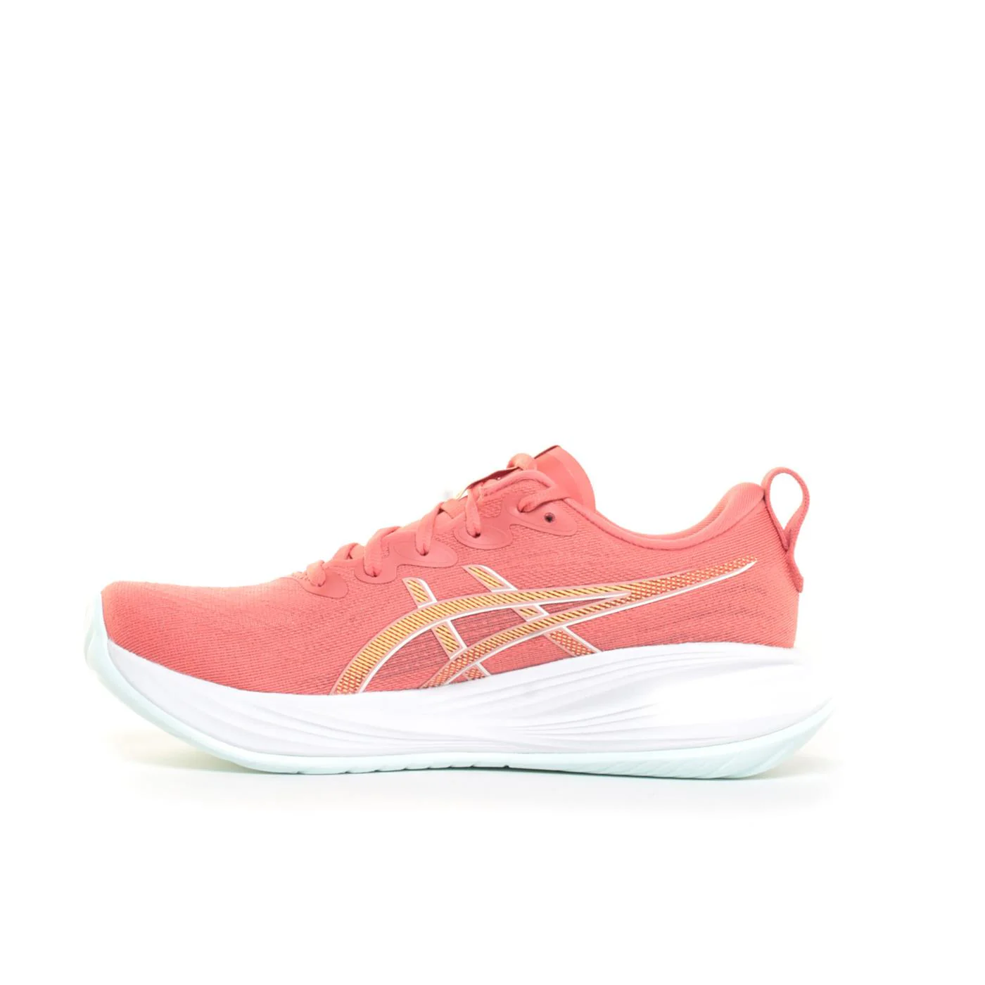 ASICS GEL CUMULUS 27 WOMAN - Image 2