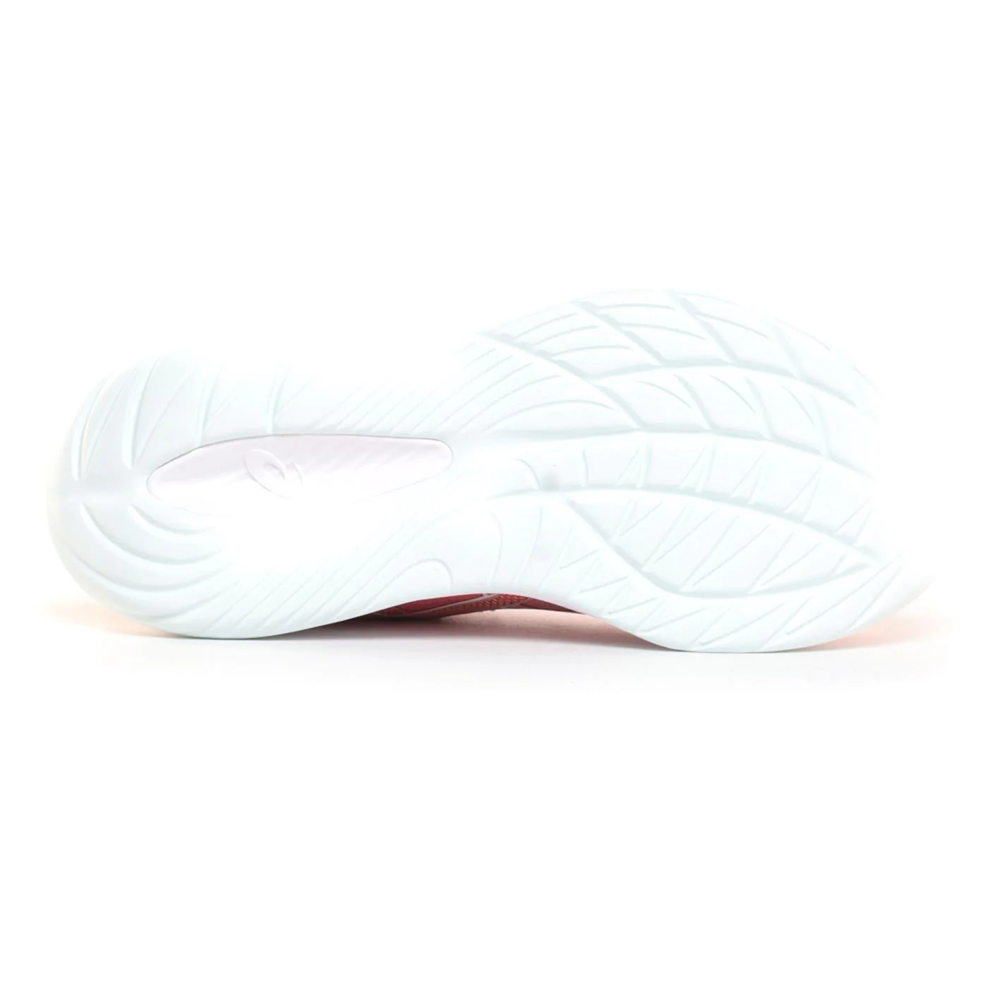 ASICS GEL CUMULUS 27 WOMAN - Image 3
