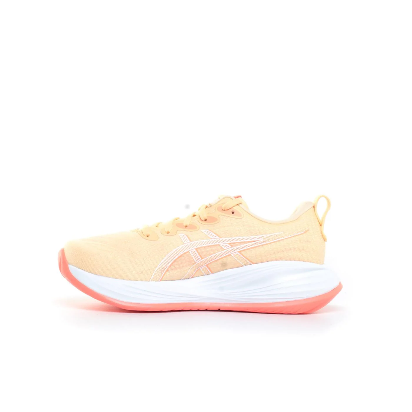 ASICS GEL CUMULUS 27 WOMAN - Image 2