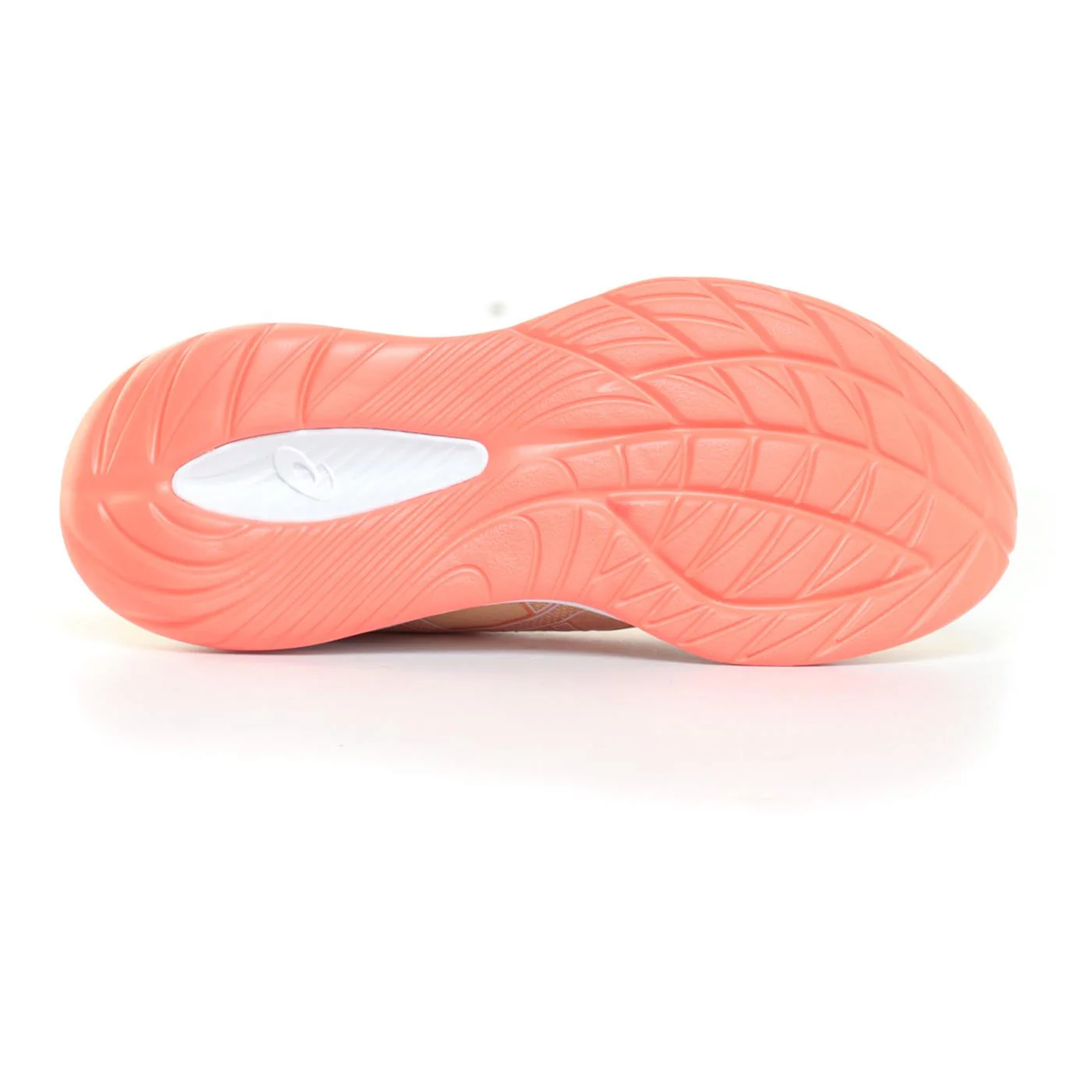 ASICS GEL CUMULUS 27 WOMAN - Image 3