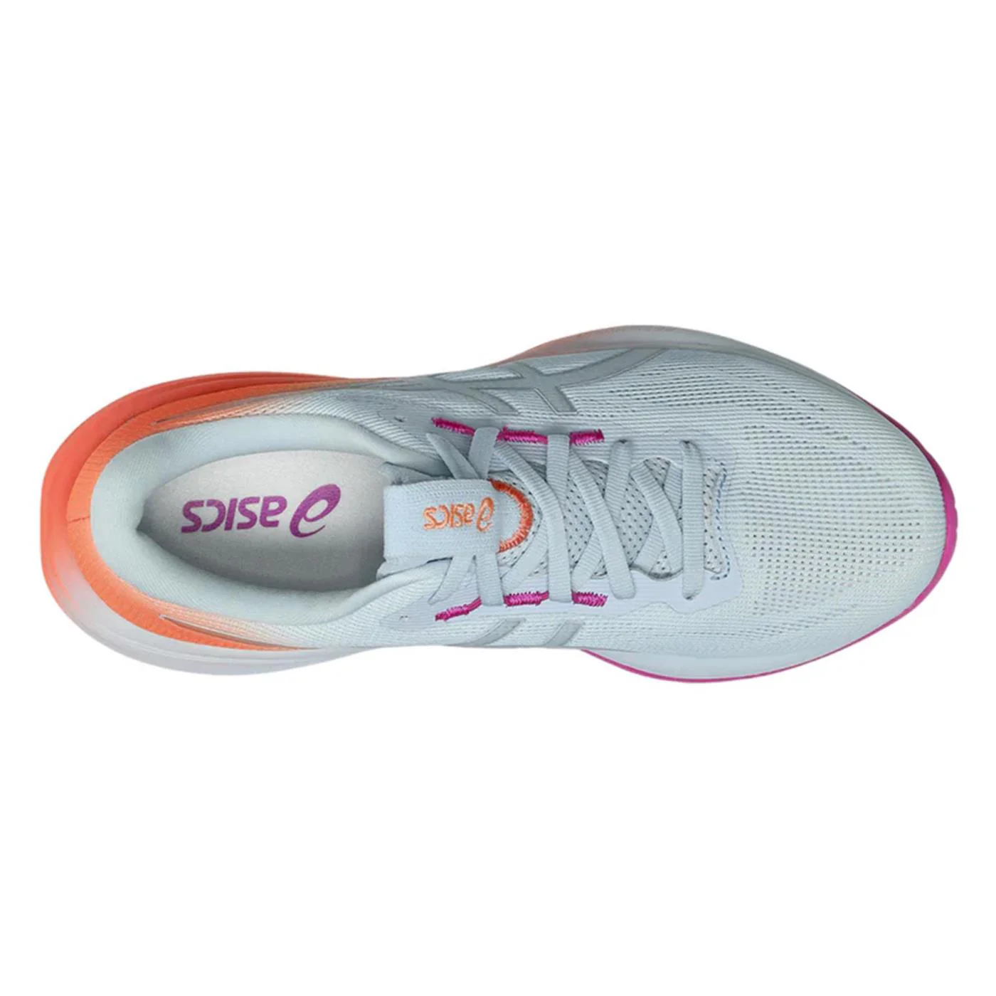 ASICS GEL CUMULUS 28 WOMAN - Image 4