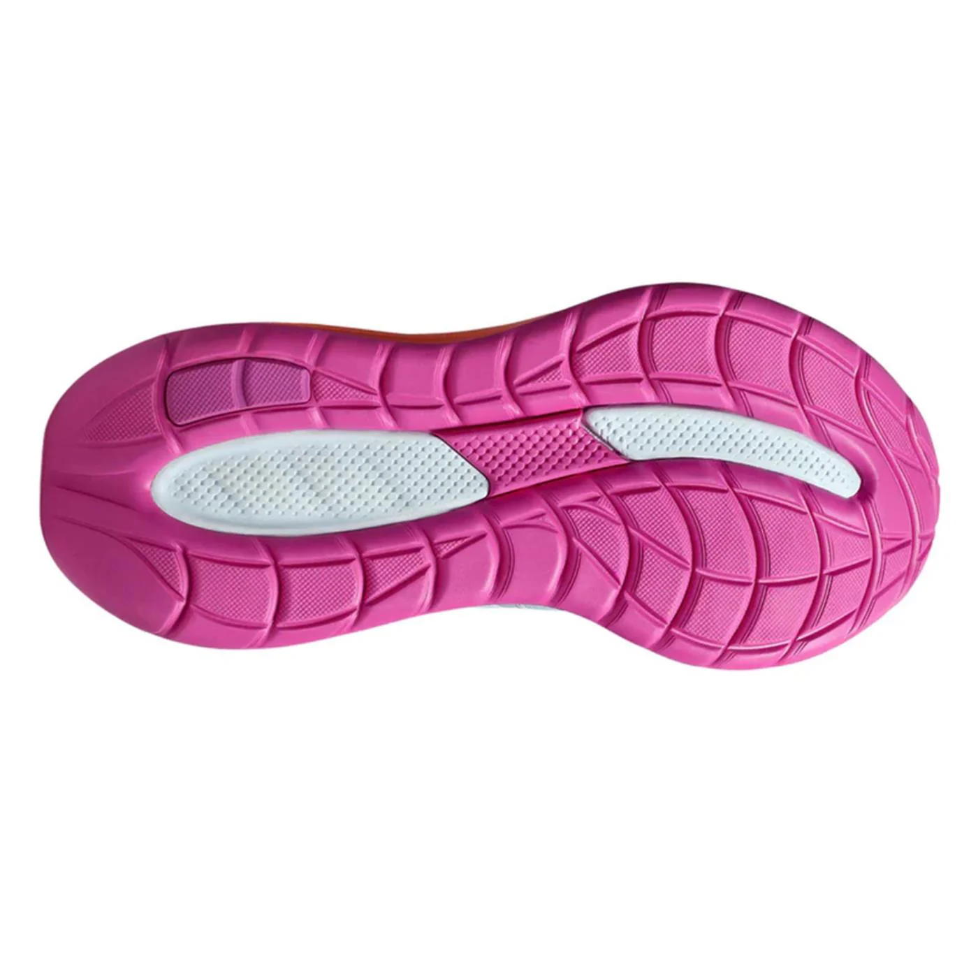 ASICS GEL CUMULUS 28 WOMAN - Image 5