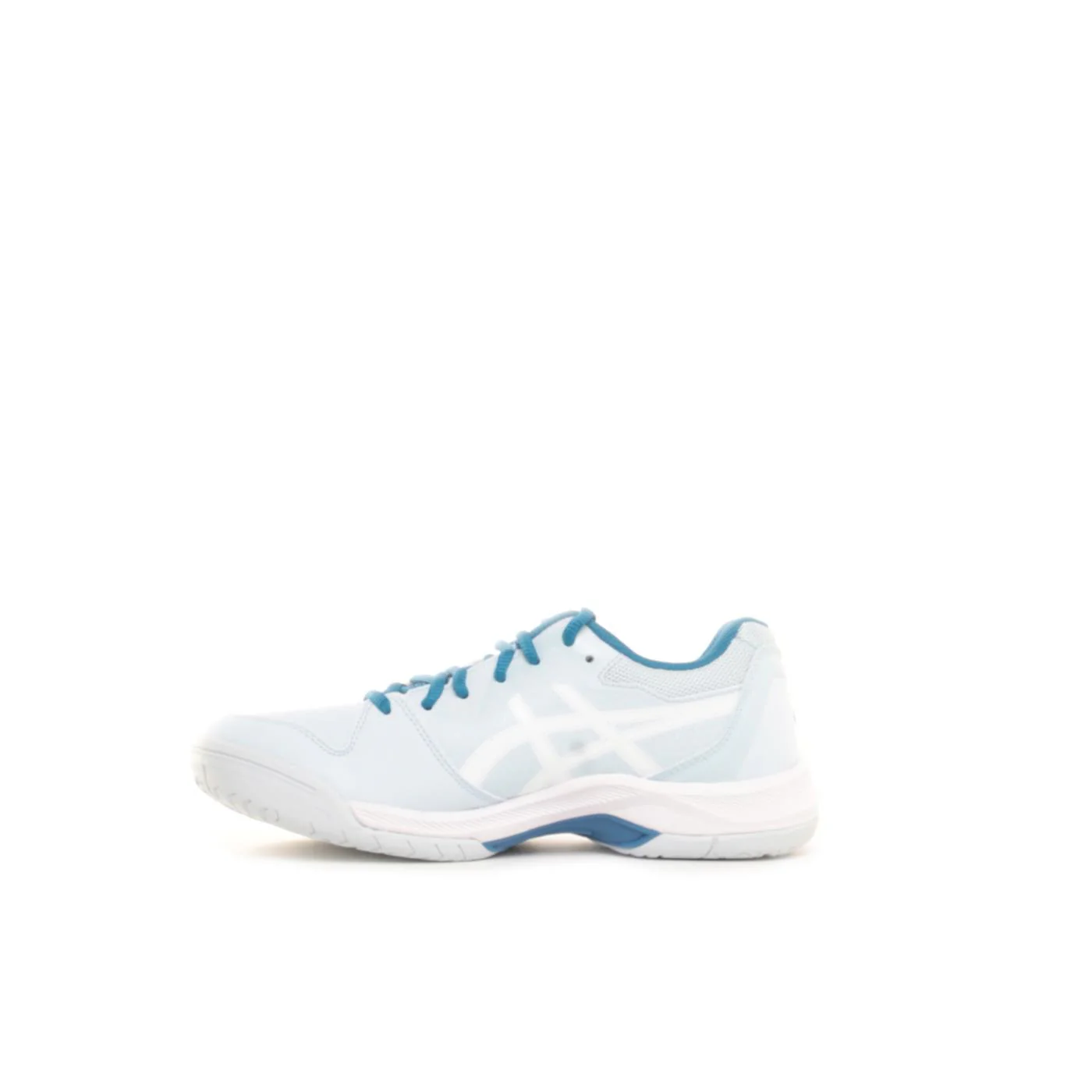 ASICS GEL DEDICATE 7 CLAY WOMAN - Image 2