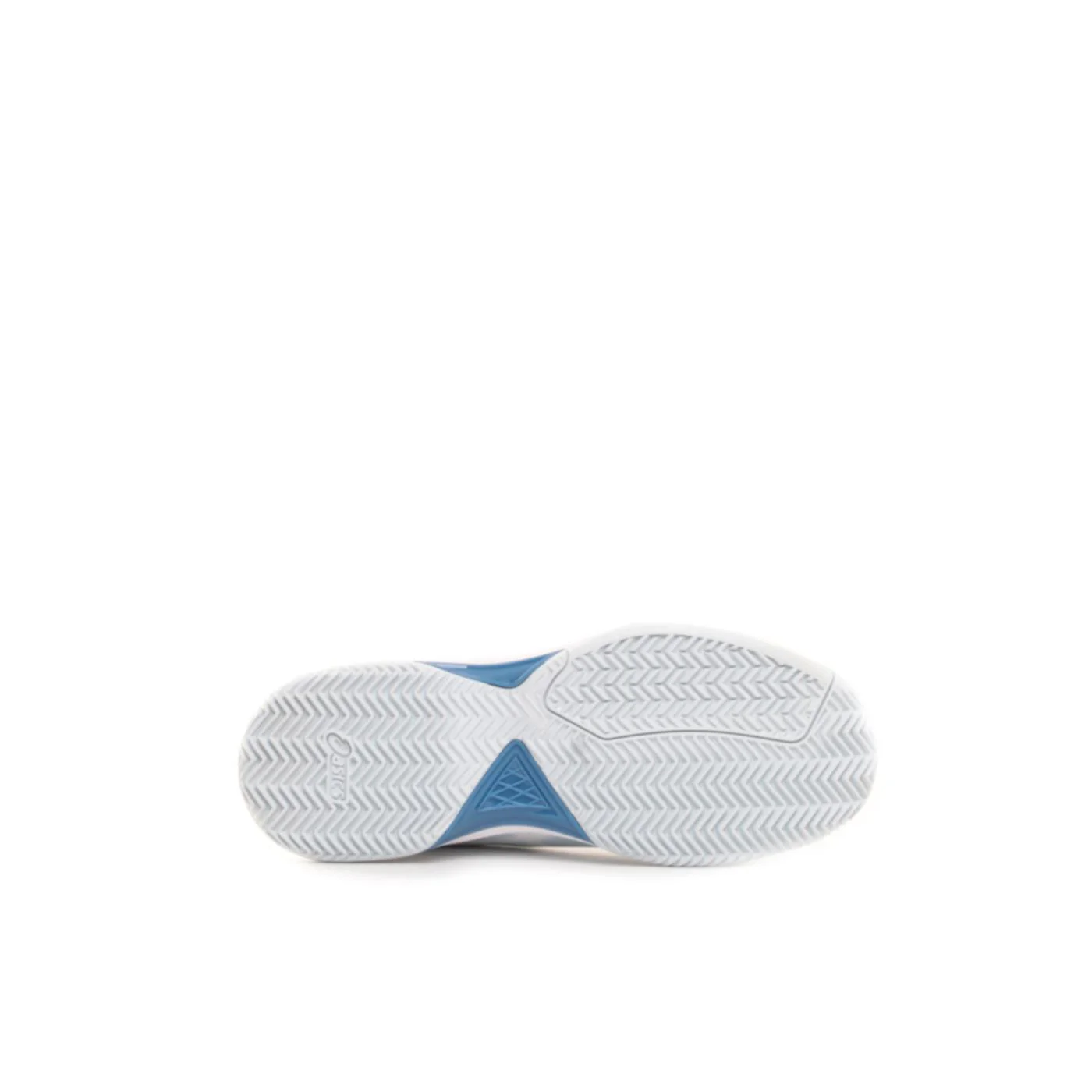ASICS GEL DEDICATE 7 CLAY WOMAN - Image 5