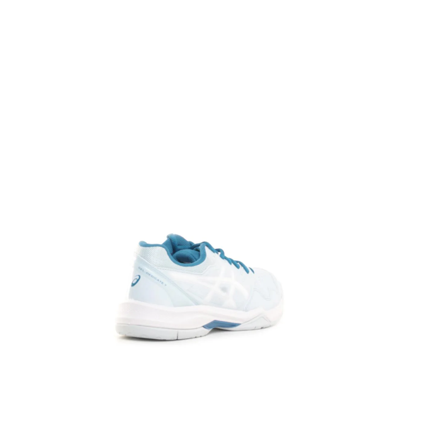 ASICS GEL DEDICATE 7 WOMAN - Image 3