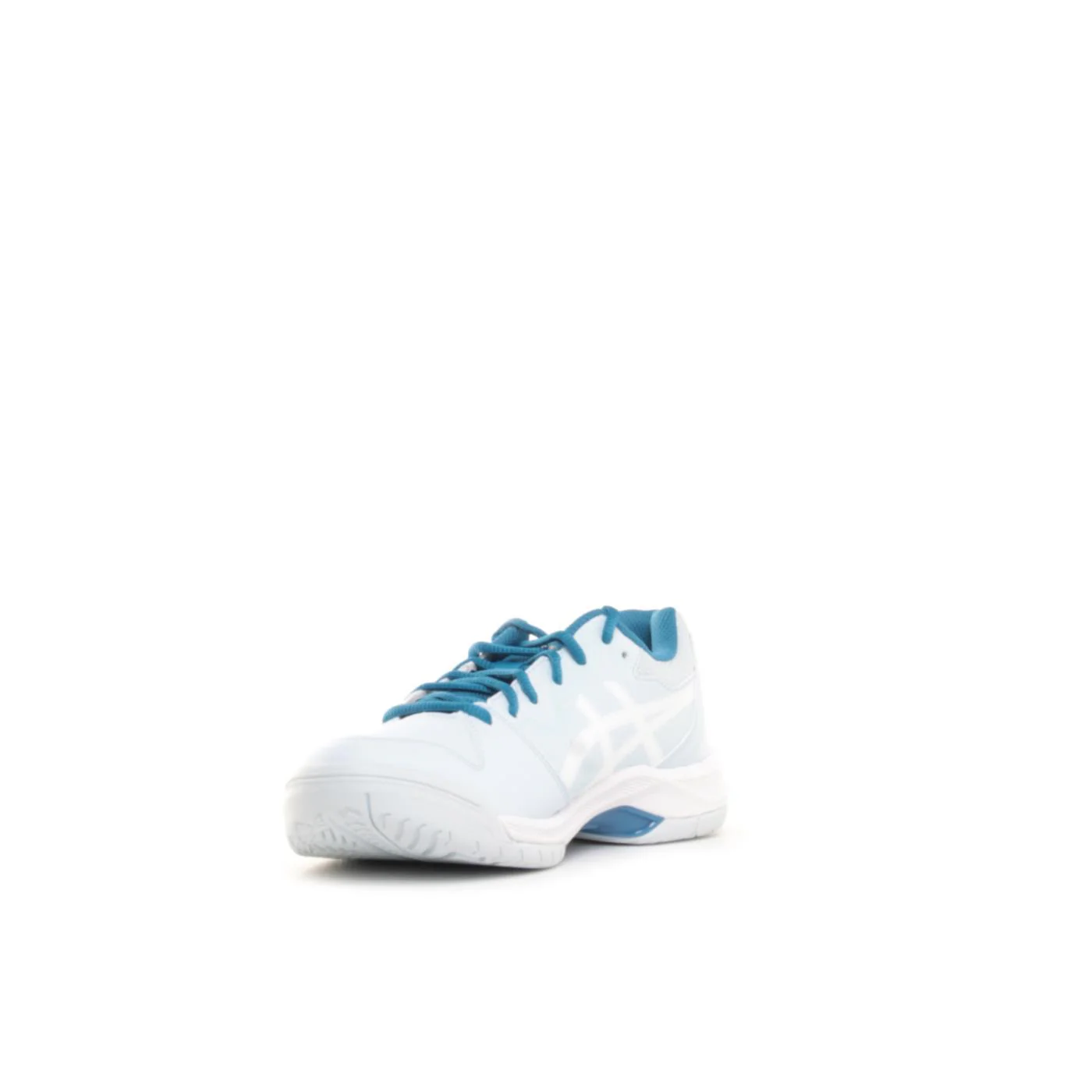 ASICS GEL DEDICATE 7 WOMAN - Image 4