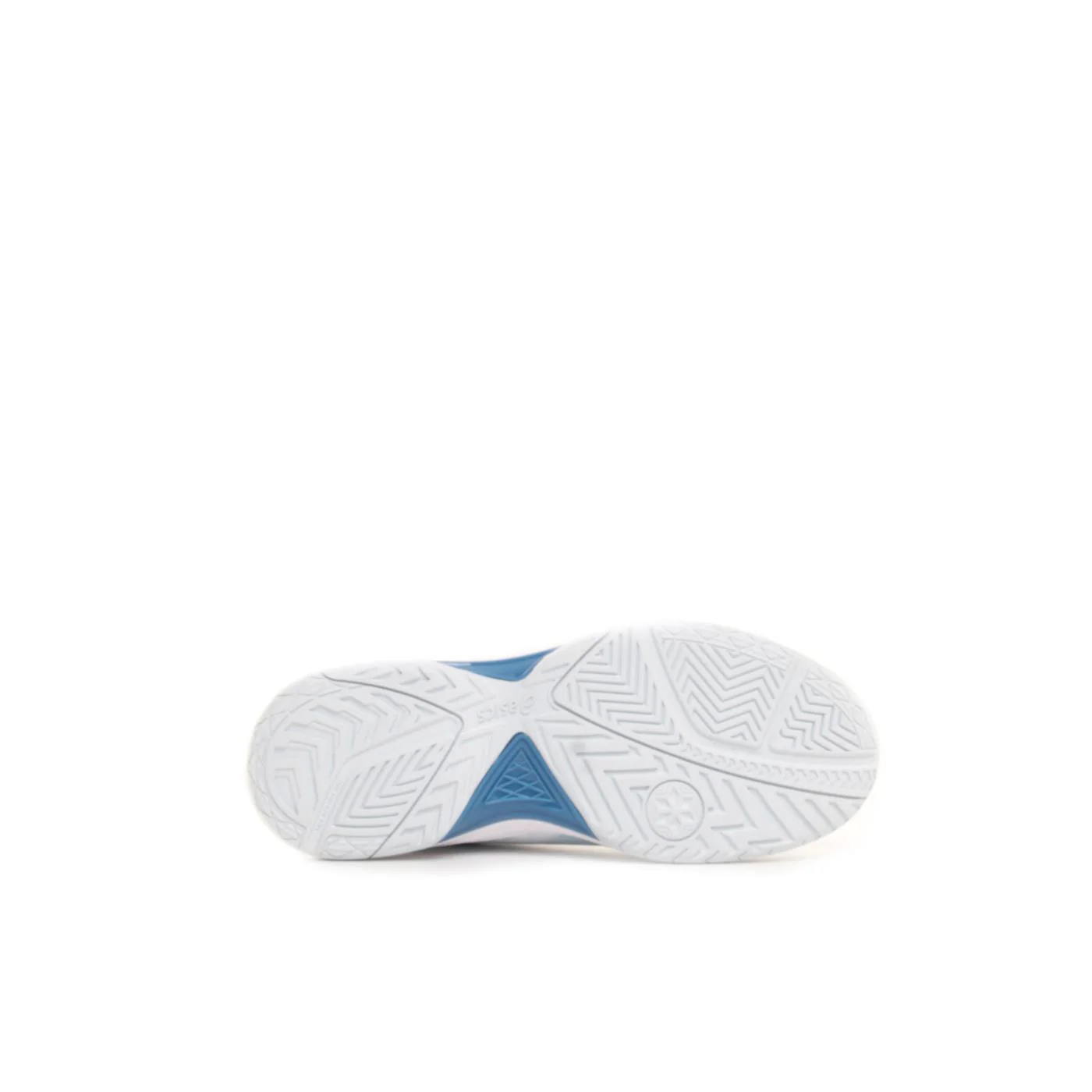 ASICS GEL DEDICATE 7 WOMAN - Image 5