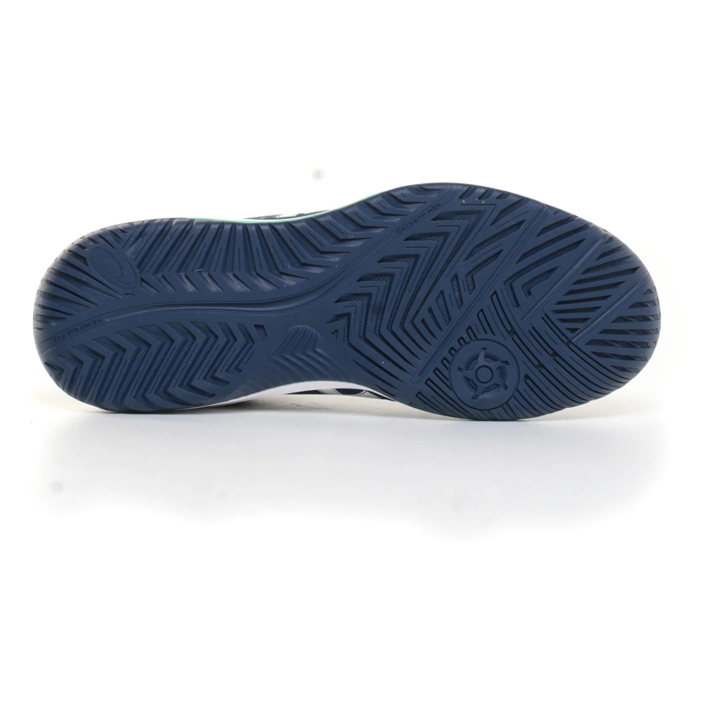 ASICS GEL DEDICATE 8 - Image 3